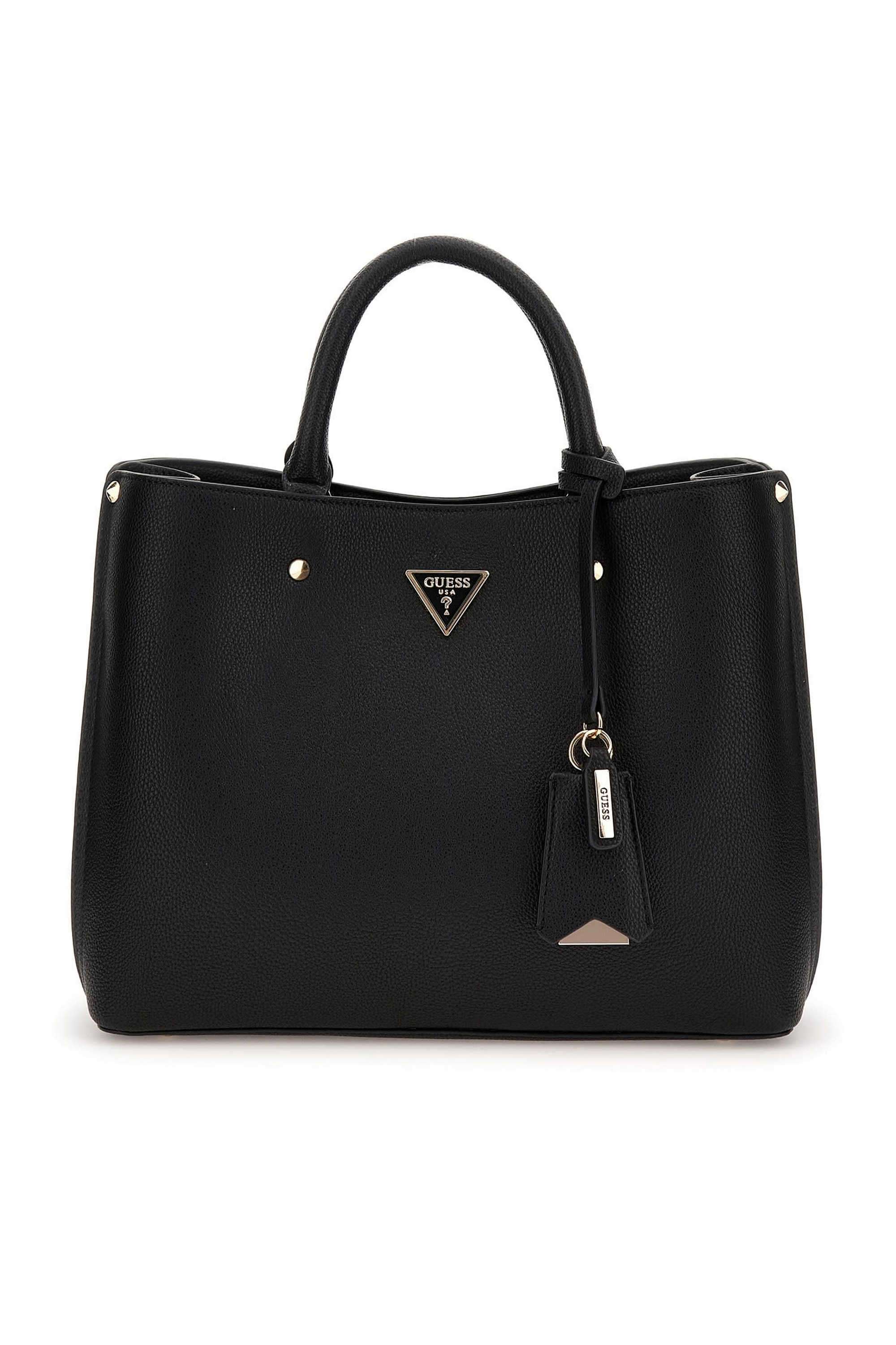 Pu-Women-Casual-Wear-Satchel