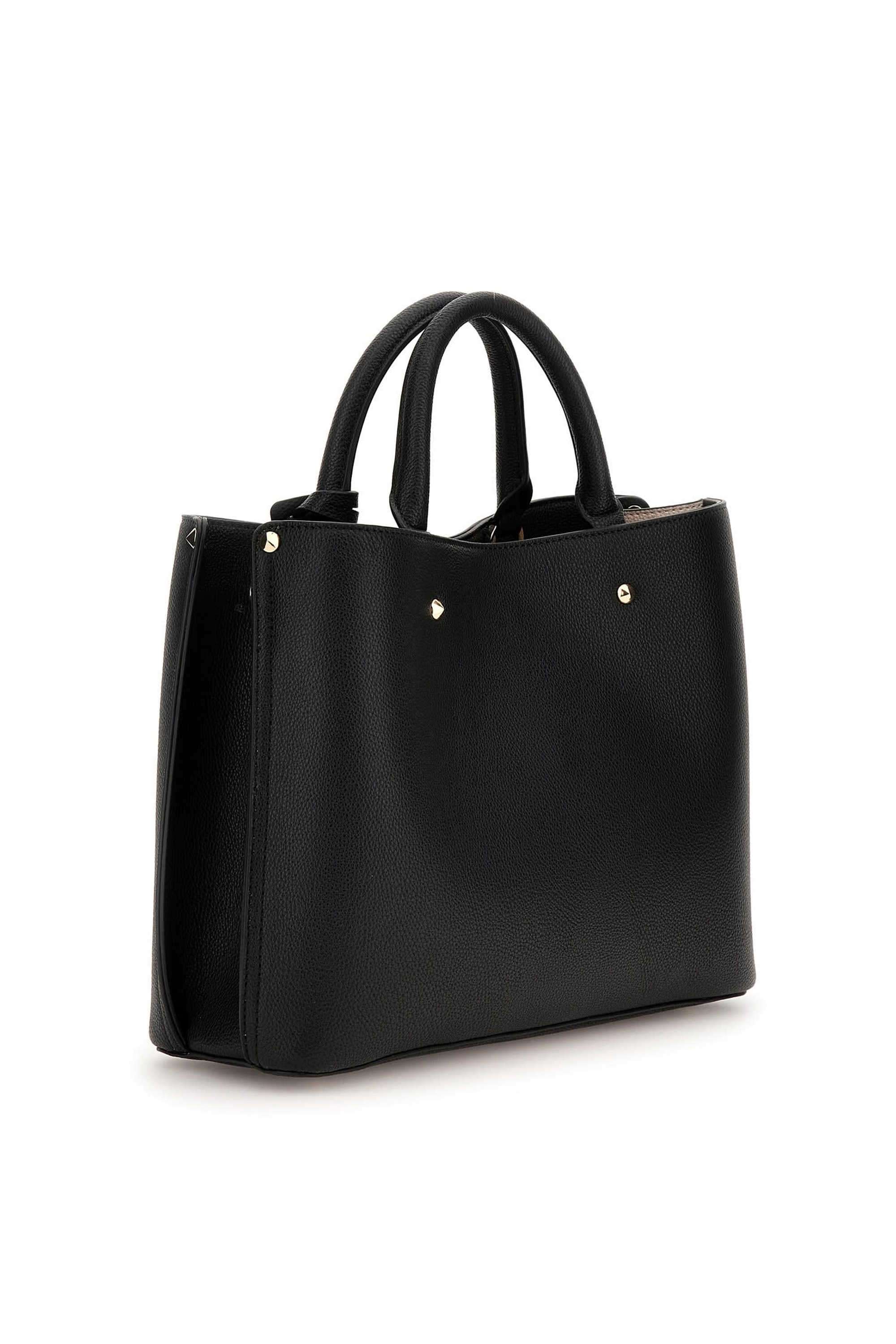 Pu-Women-Casual-Wear-Satchel