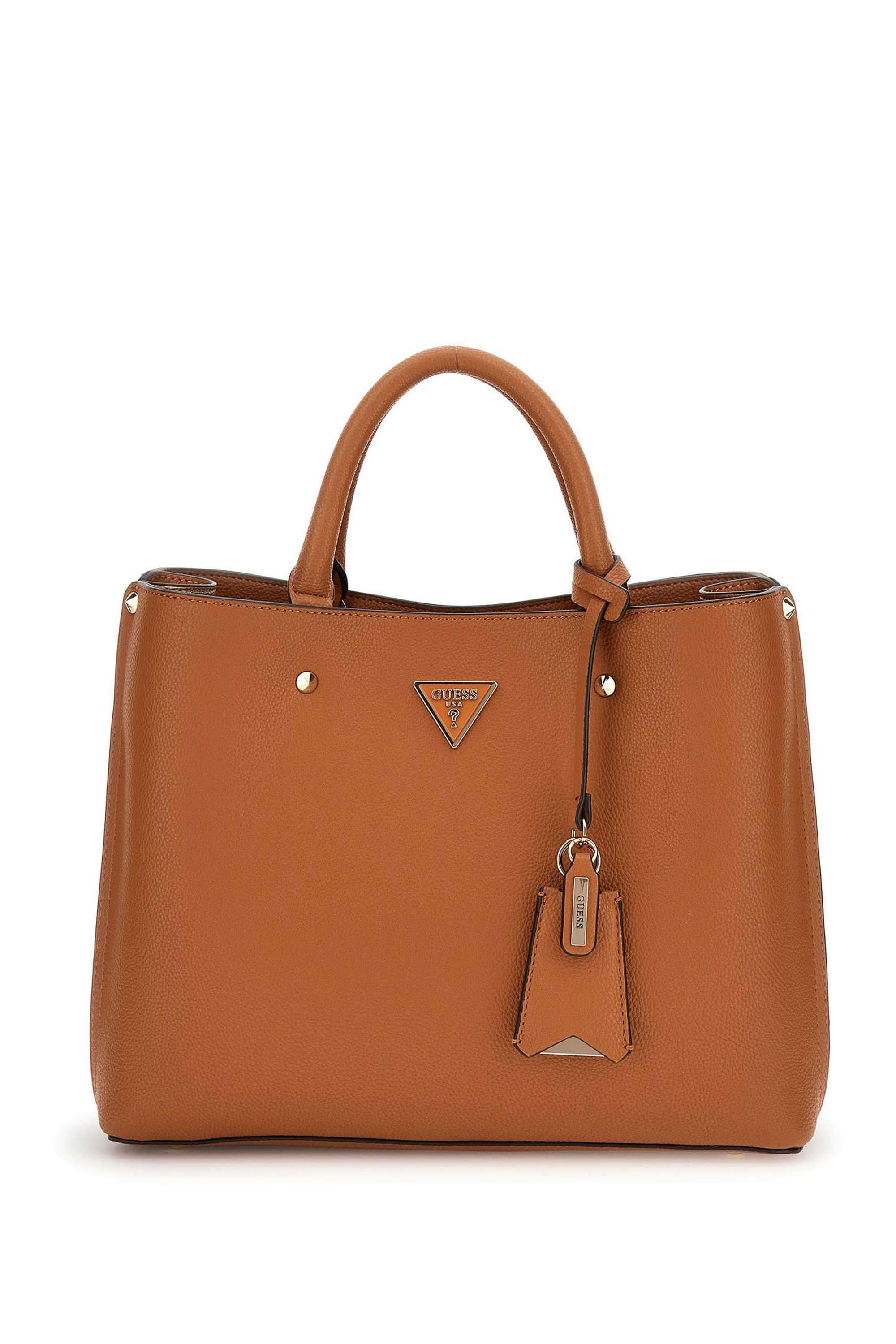 Pu-Women-Casual-Wear-Satchel
