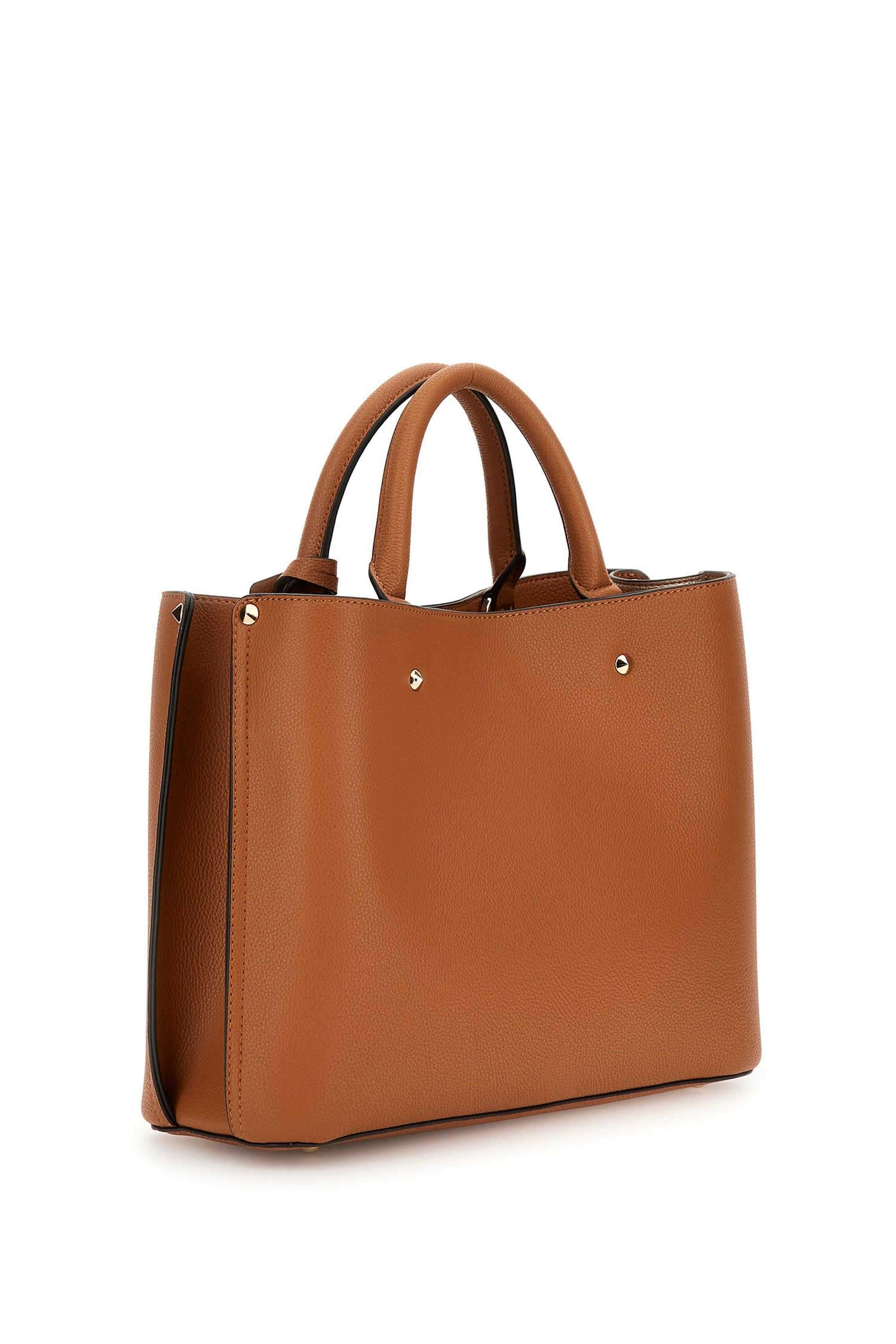 Pu-Women-Casual-Wear-Satchel