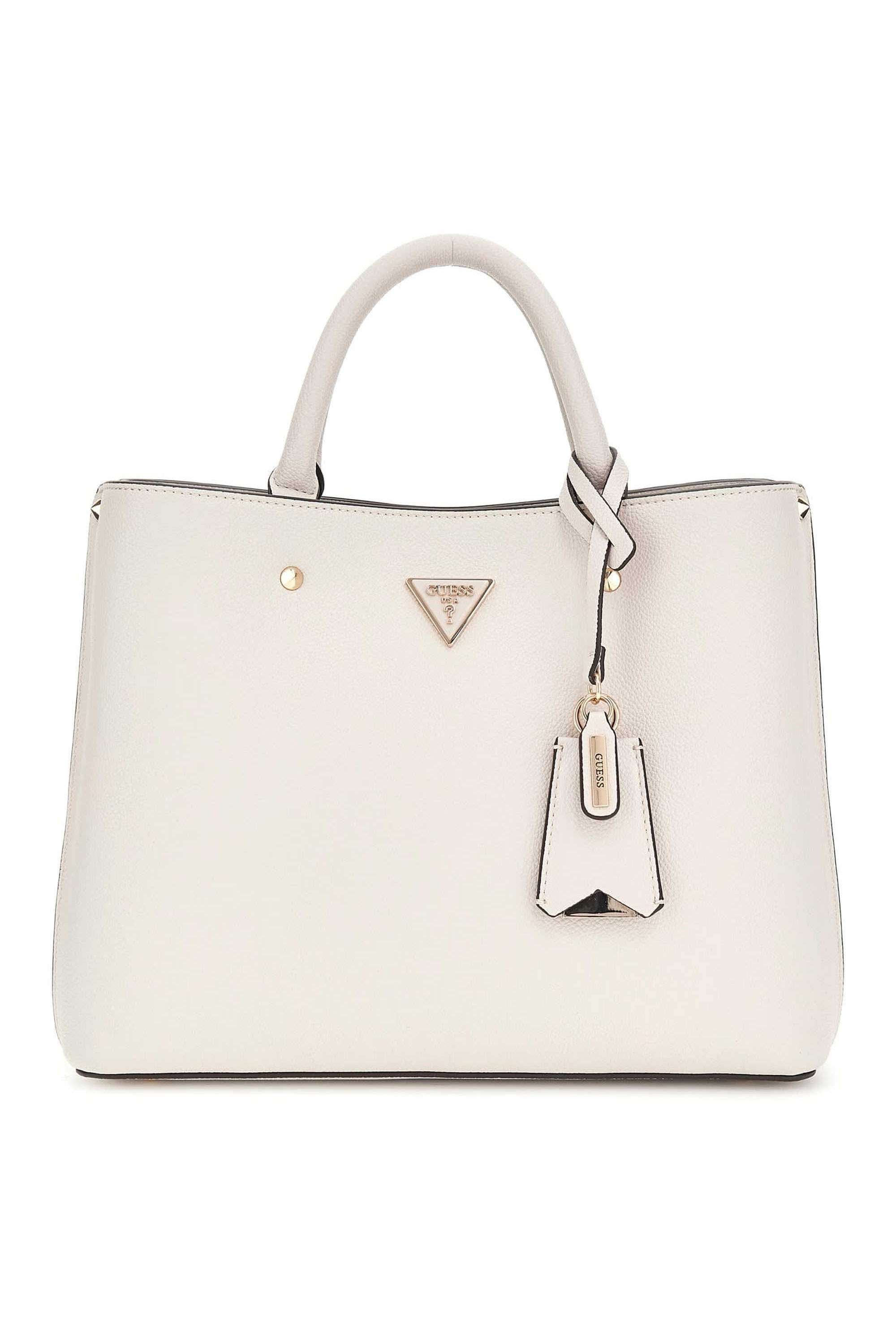 Pu-Women-Casual-Wear-Satchel