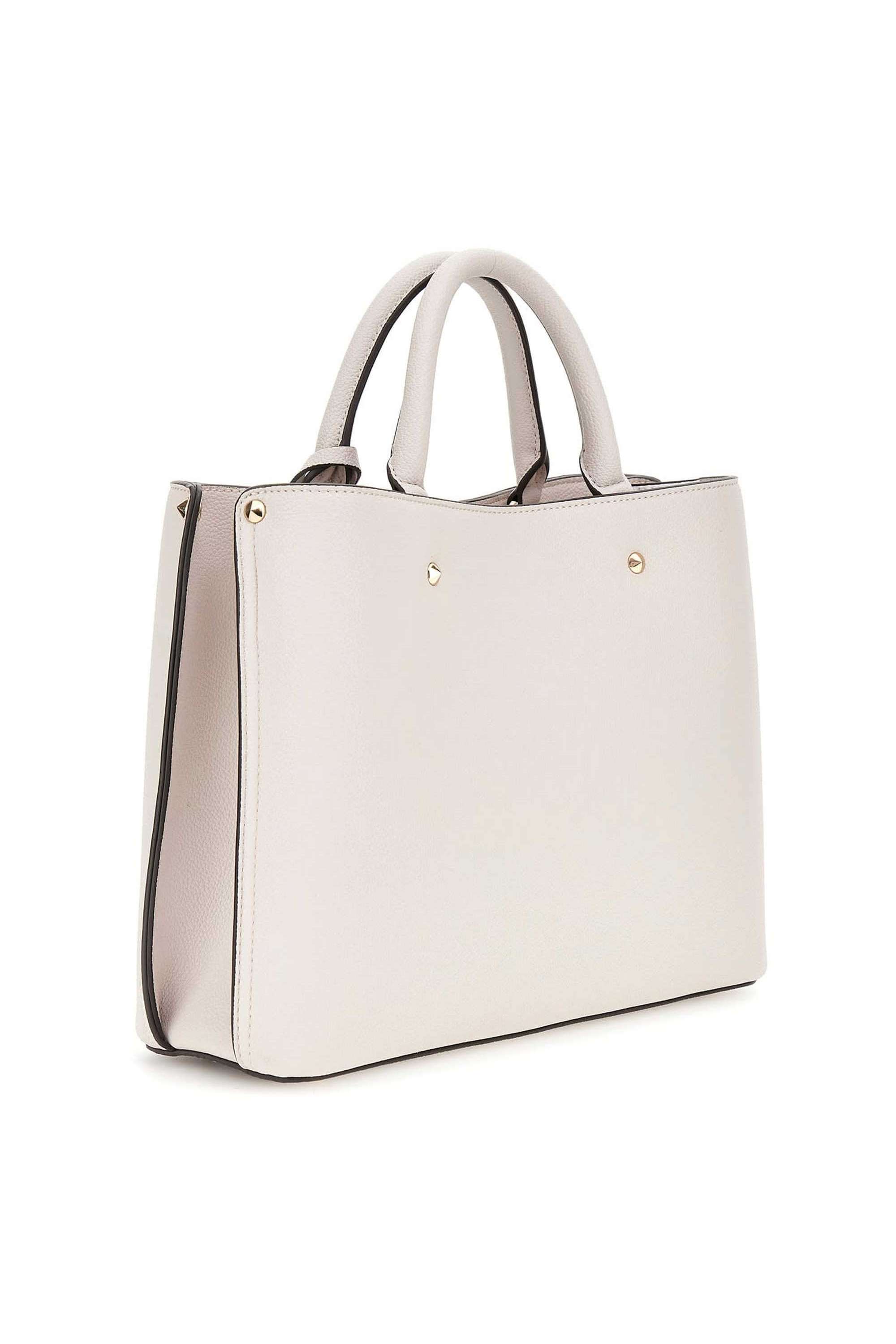 Pu-Women-Casual-Wear-Satchel