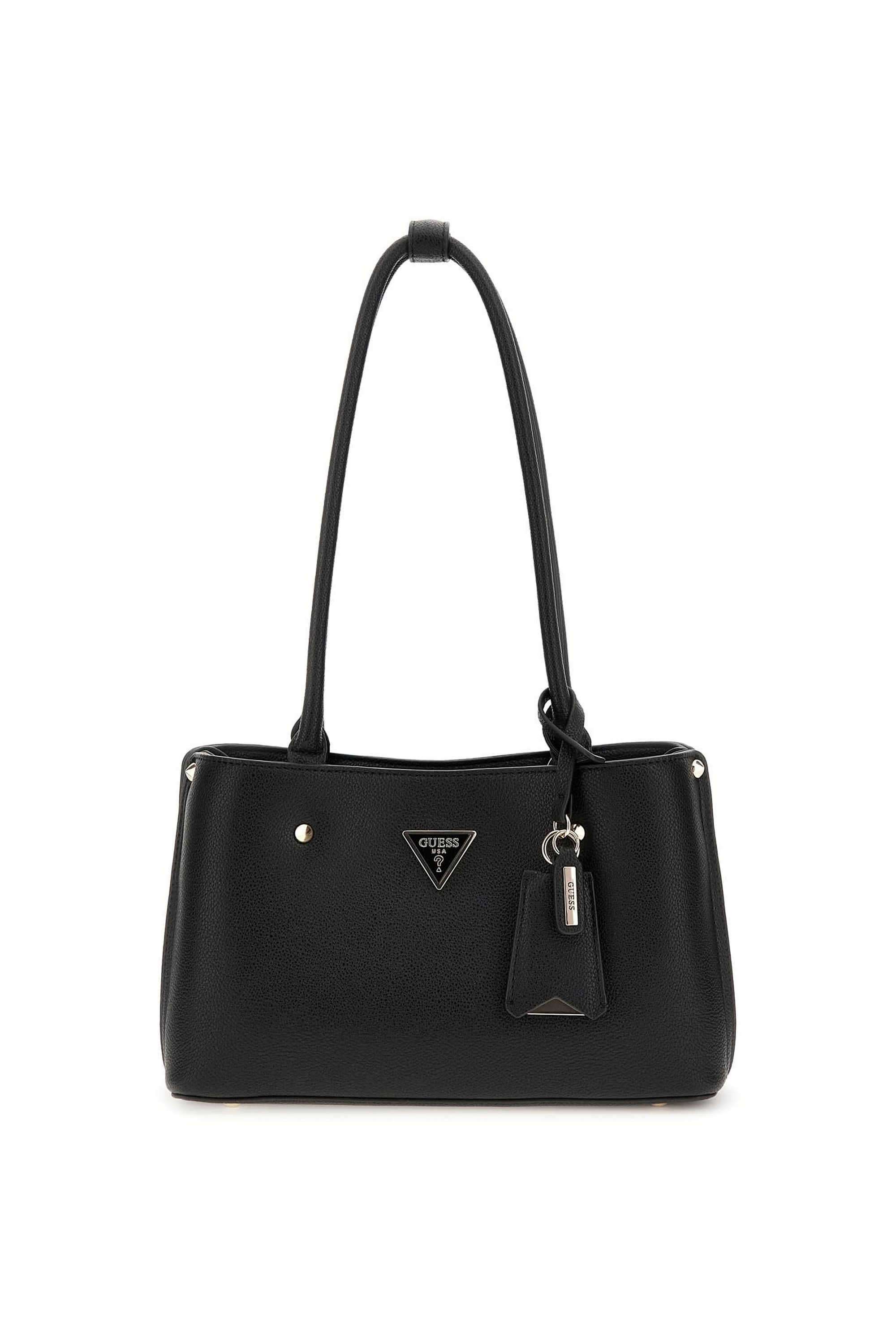 Pu-Women-Casual-Wear-Satchel