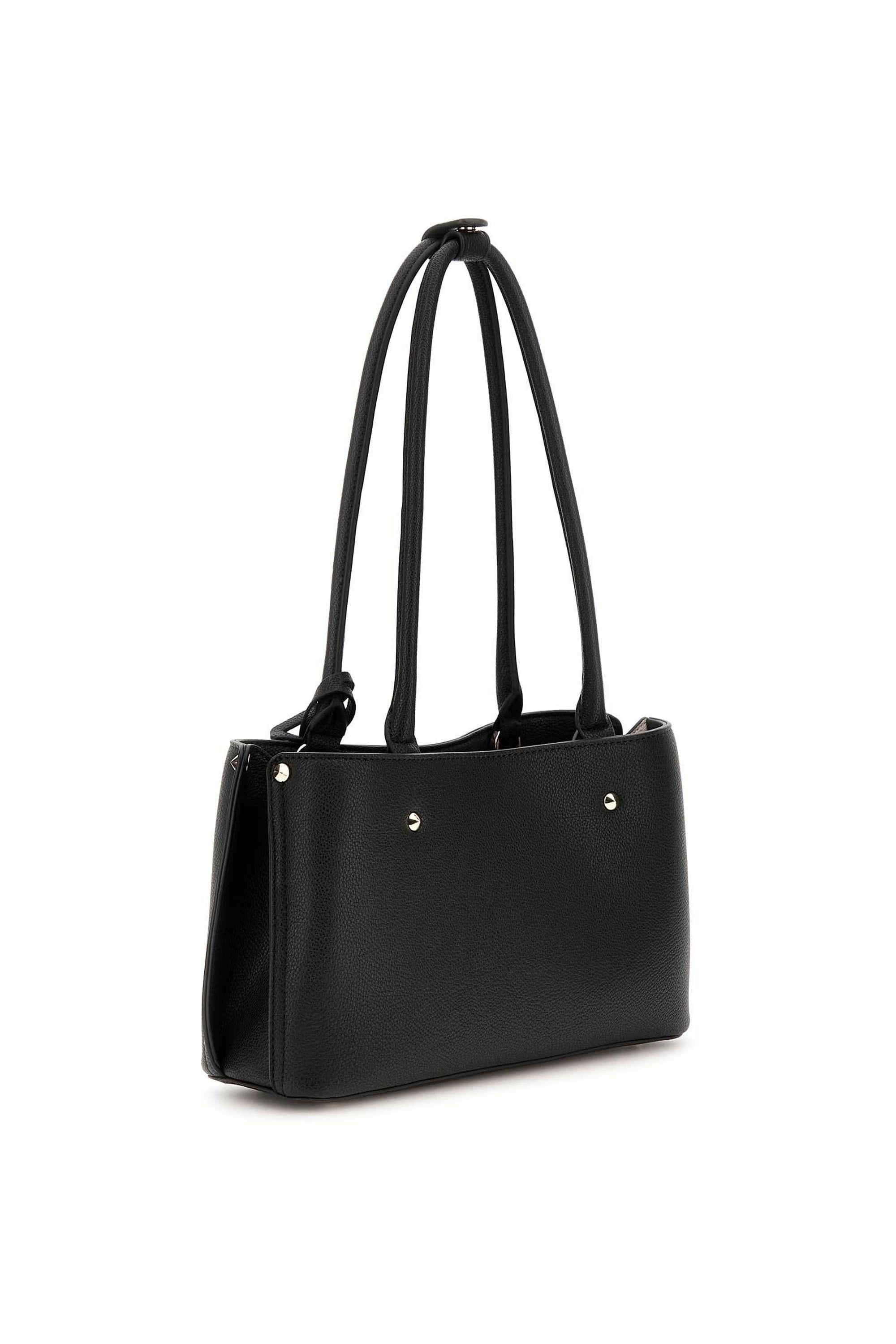 Pu-Women-Casual-Wear-Satchel