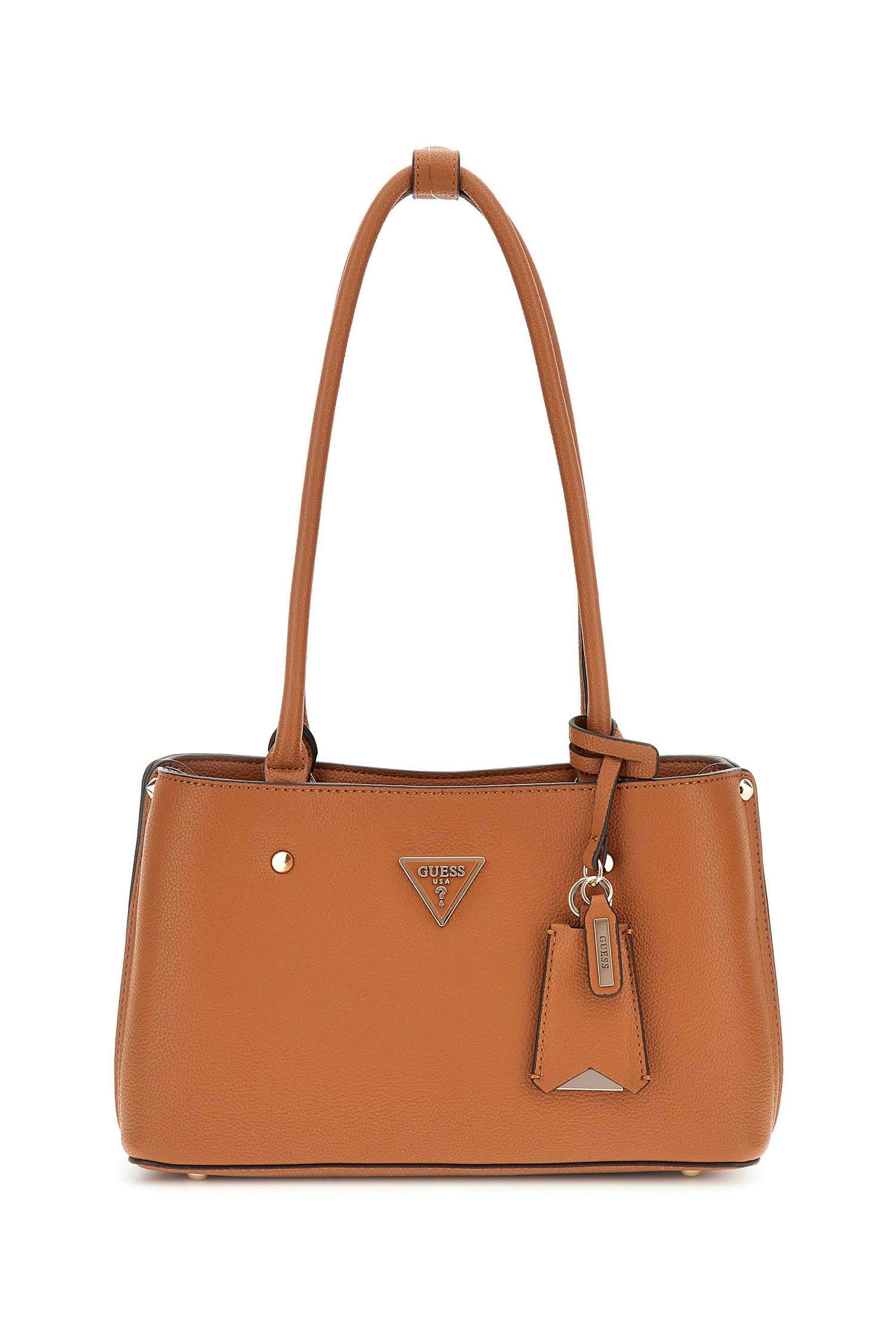 Pu-Women-Casual-Wear-Satchel