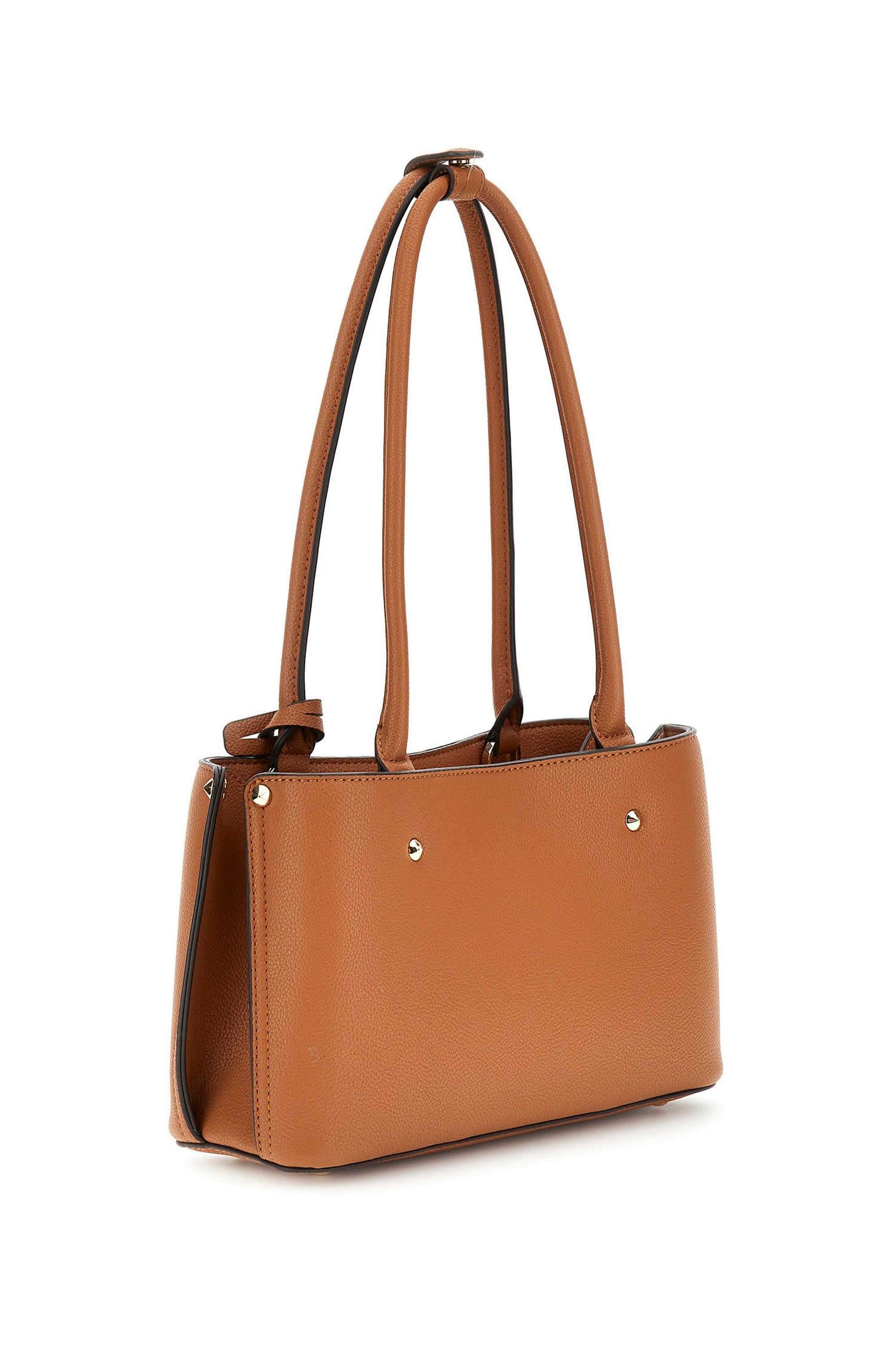 Pu-Women-Casual-Wear-Satchel