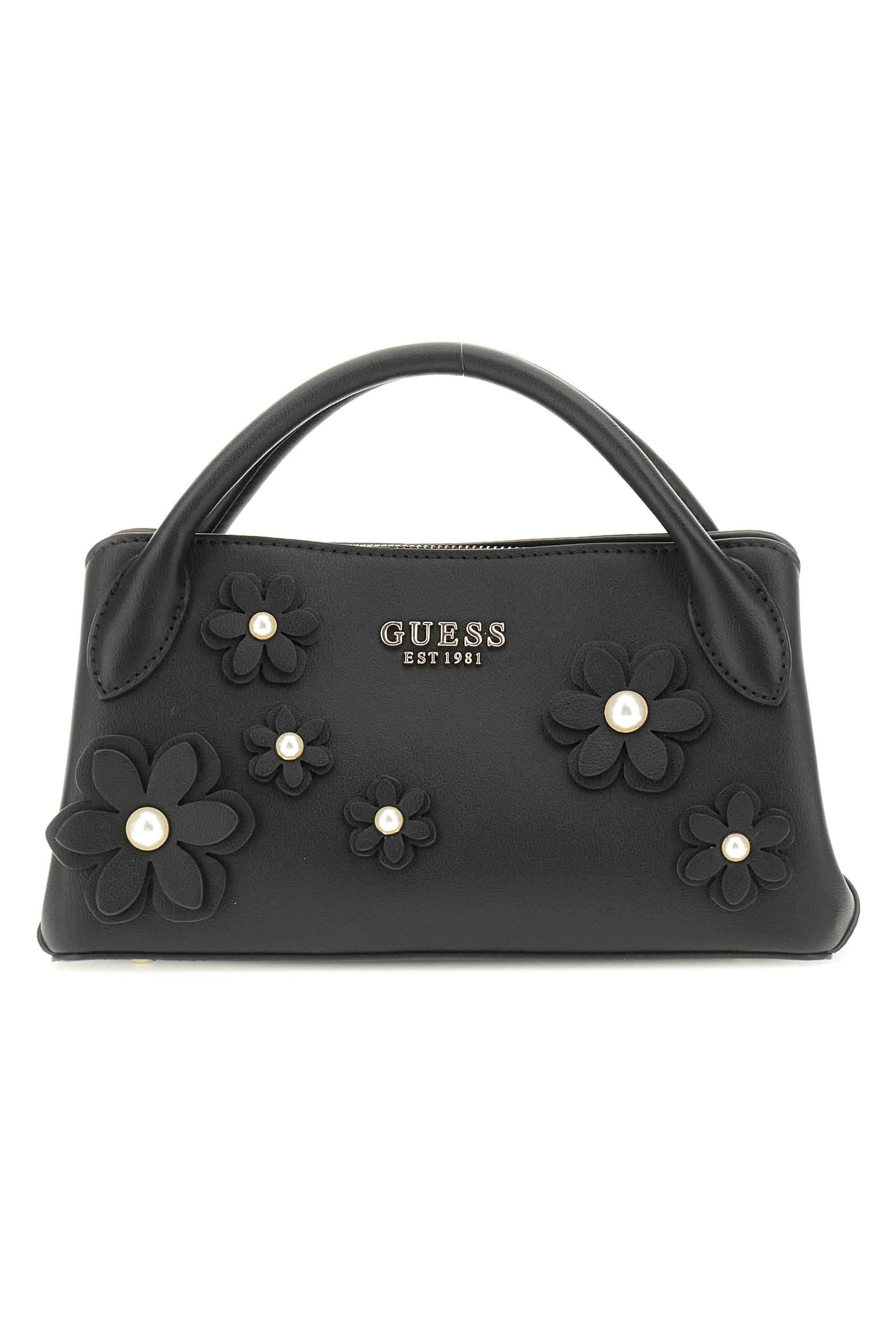 Pu-Women-Casual-Wear-Satchel