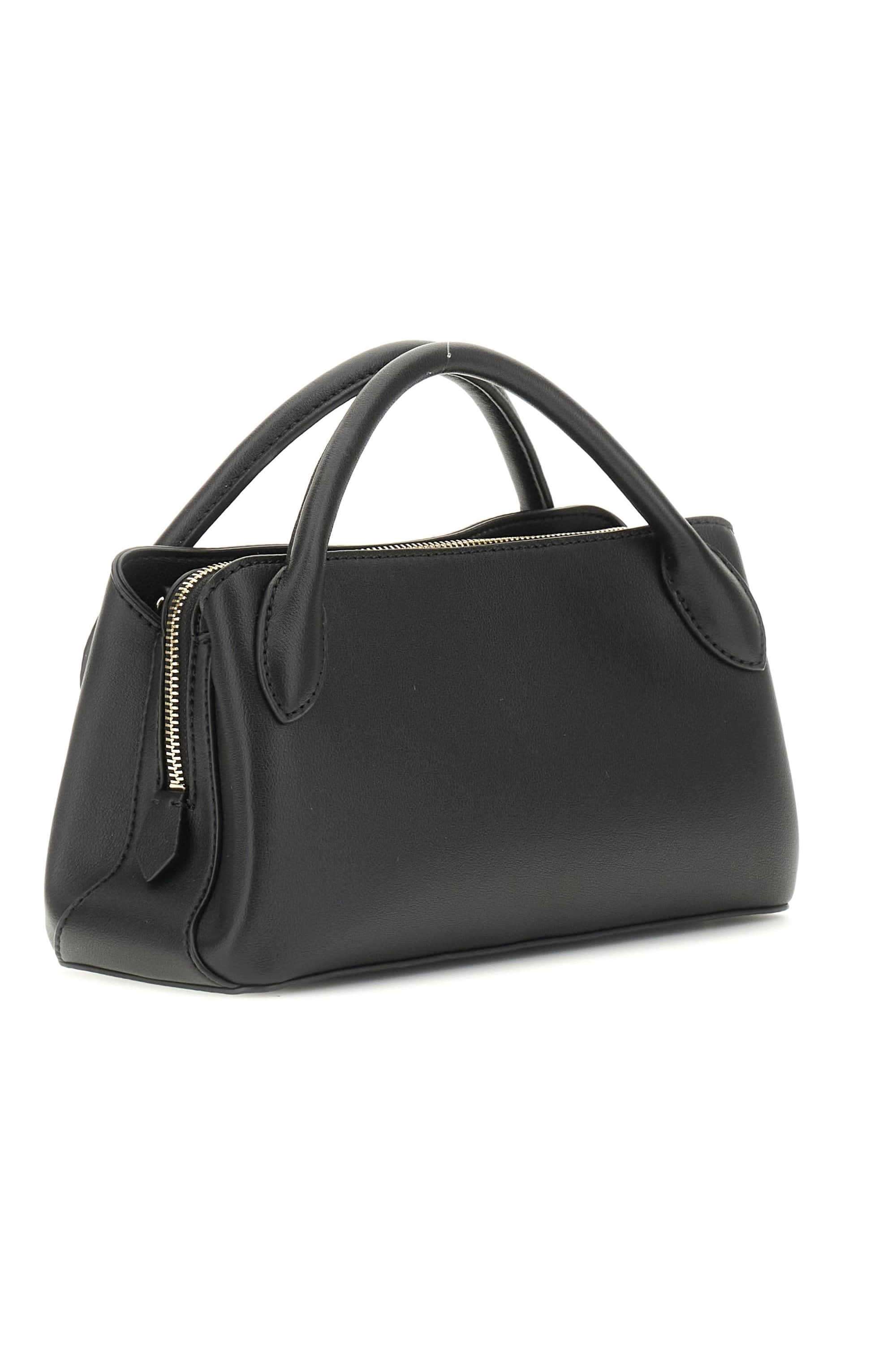 Pu-Women-Casual-Wear-Satchel