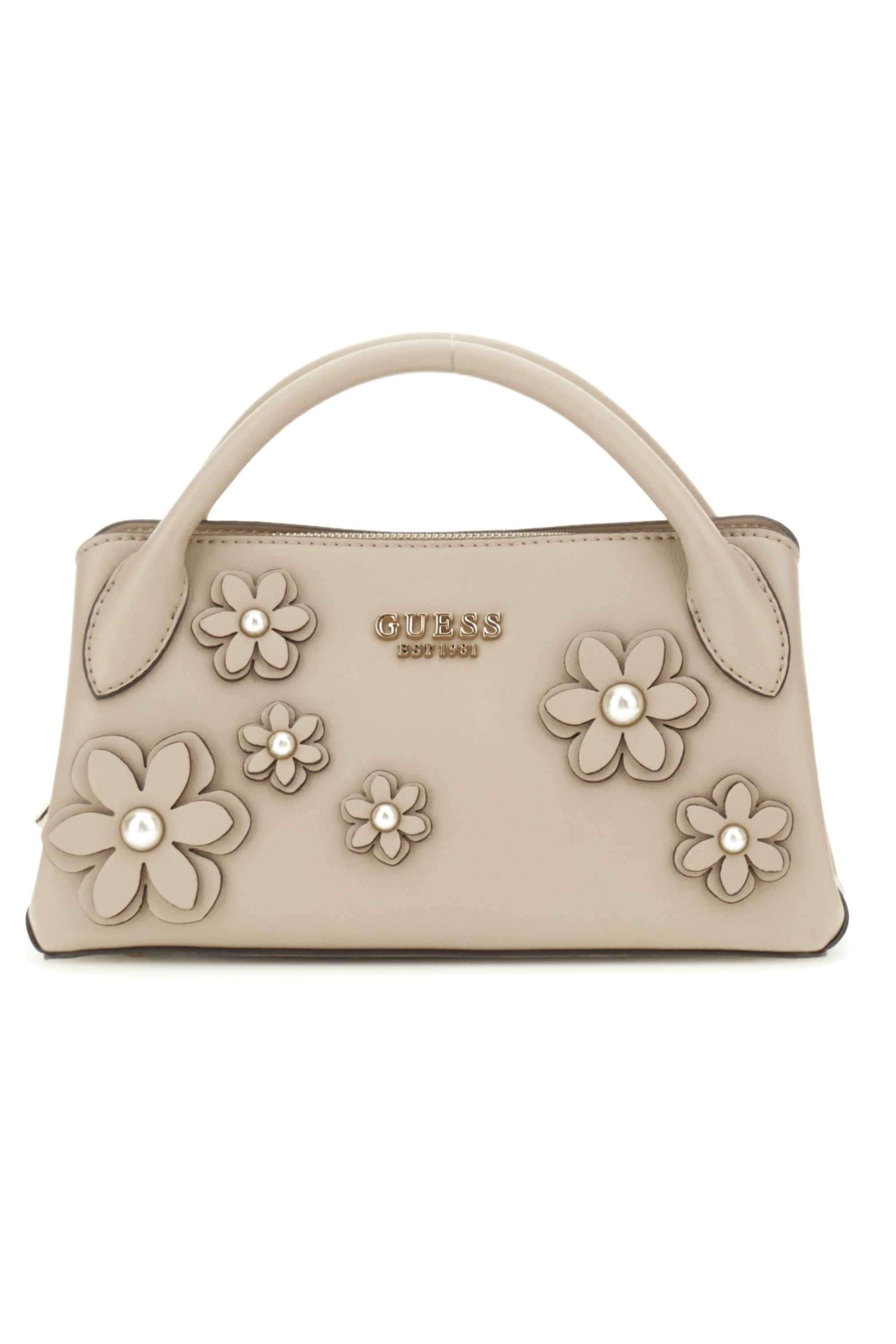 Pu-Women-Casual-Wear-Satchel