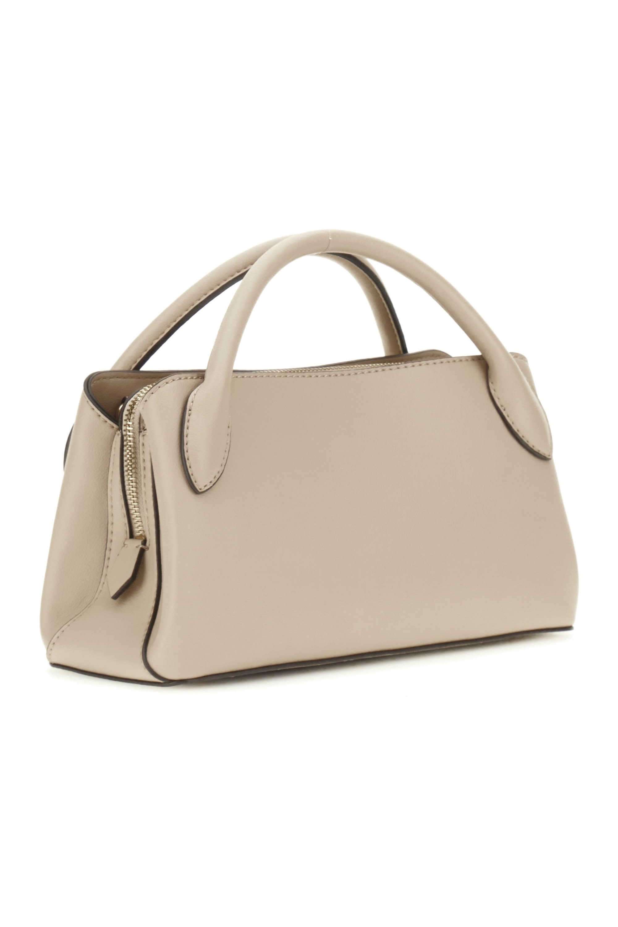 Pu-Women-Casual-Wear-Satchel