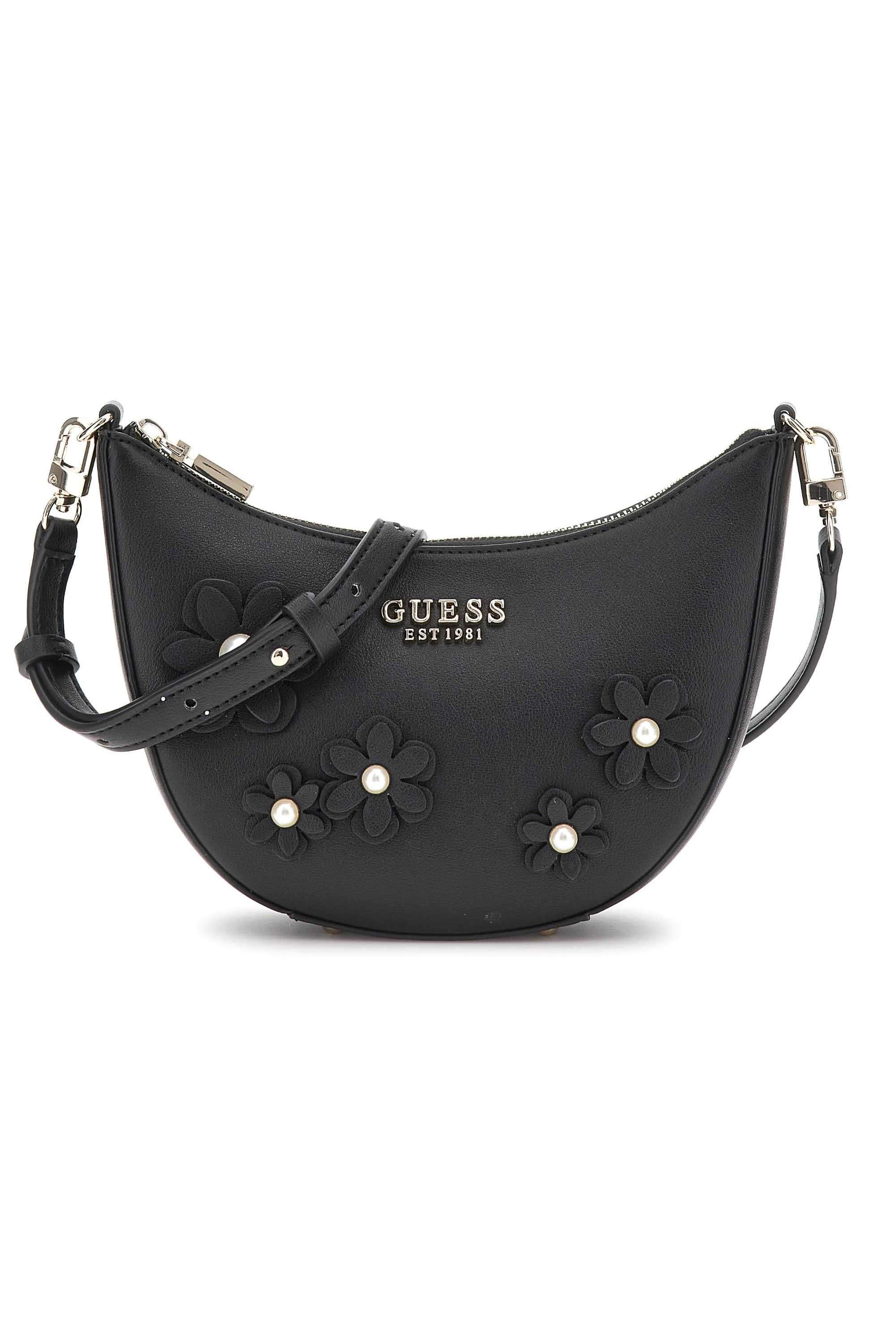 Pu-Women-Casual-Wear-Shoulder-Bag