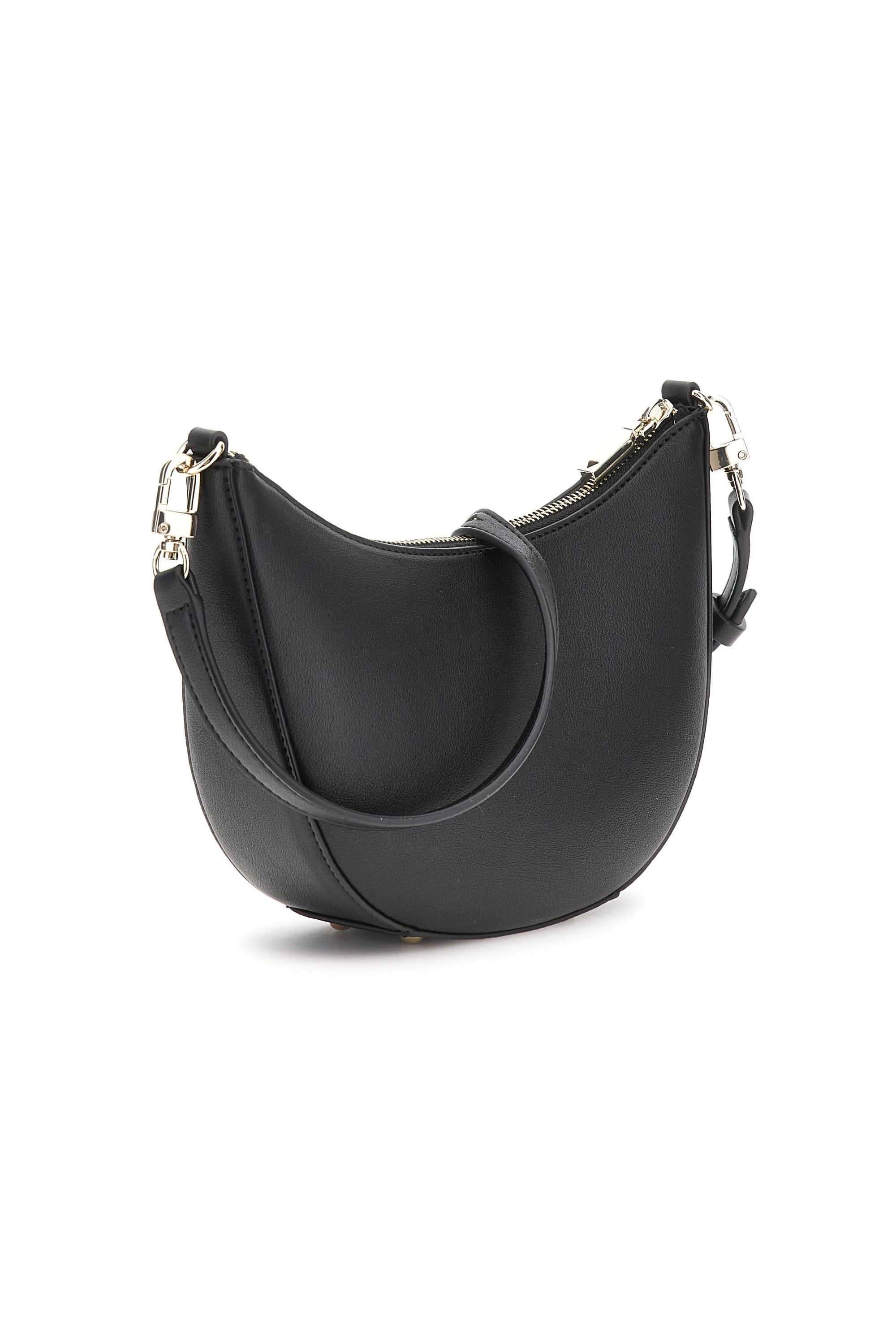 Pu-Women-Casual-Wear-Shoulder-Bag