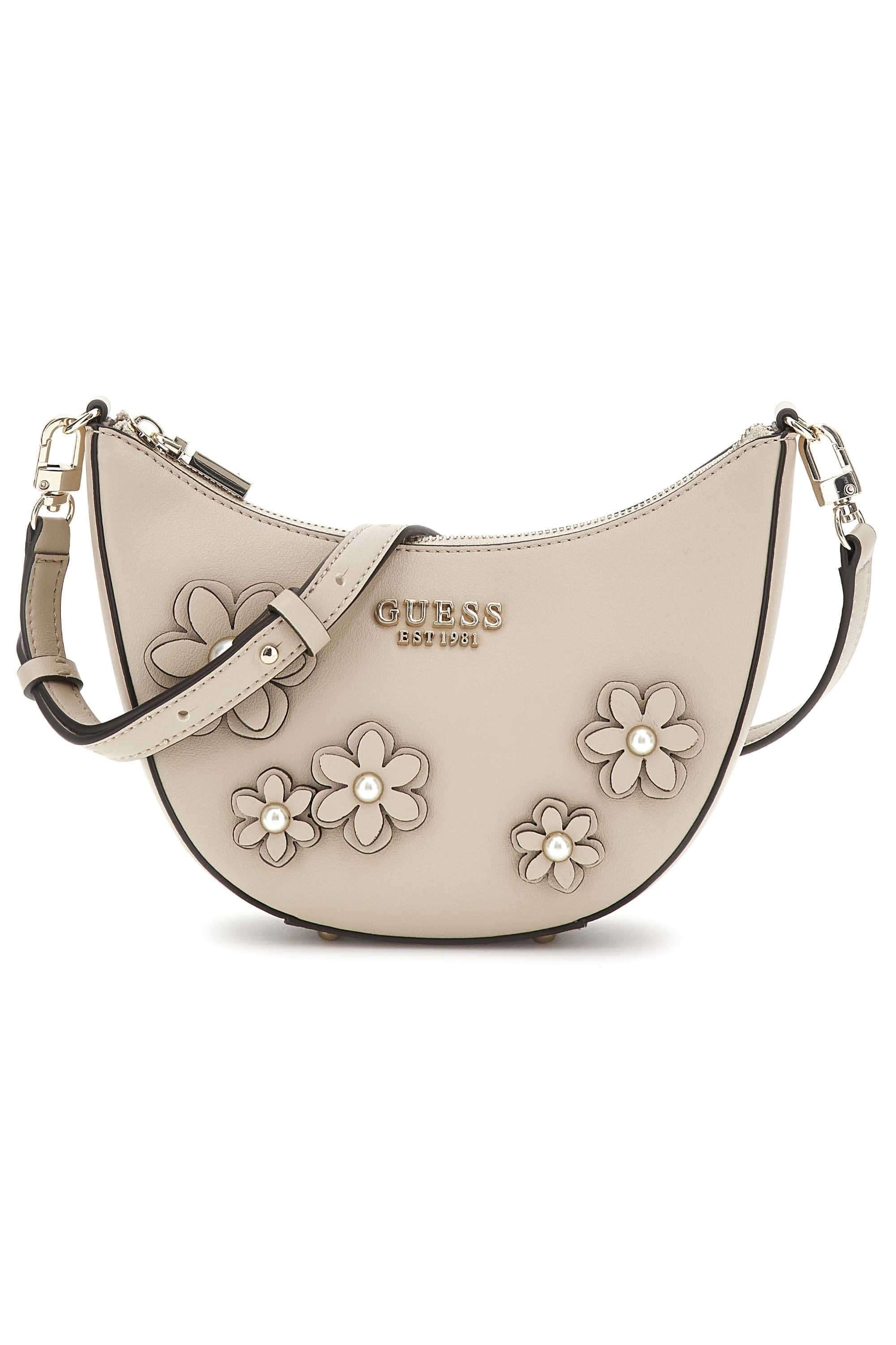 Pu-Women-Casual-Wear-Shoulder-Bag