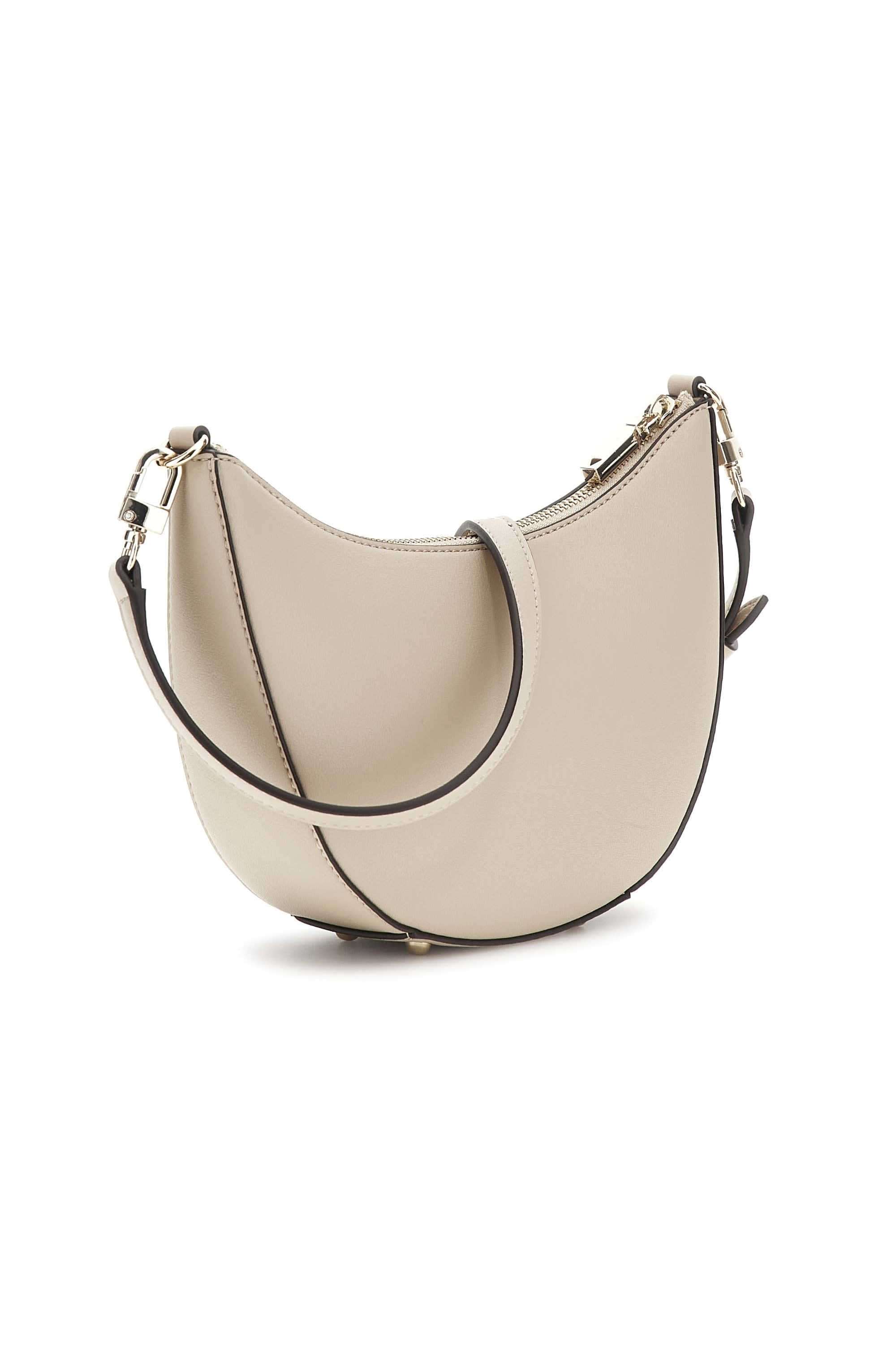 Pu-Women-Casual-Wear-Shoulder-Bag