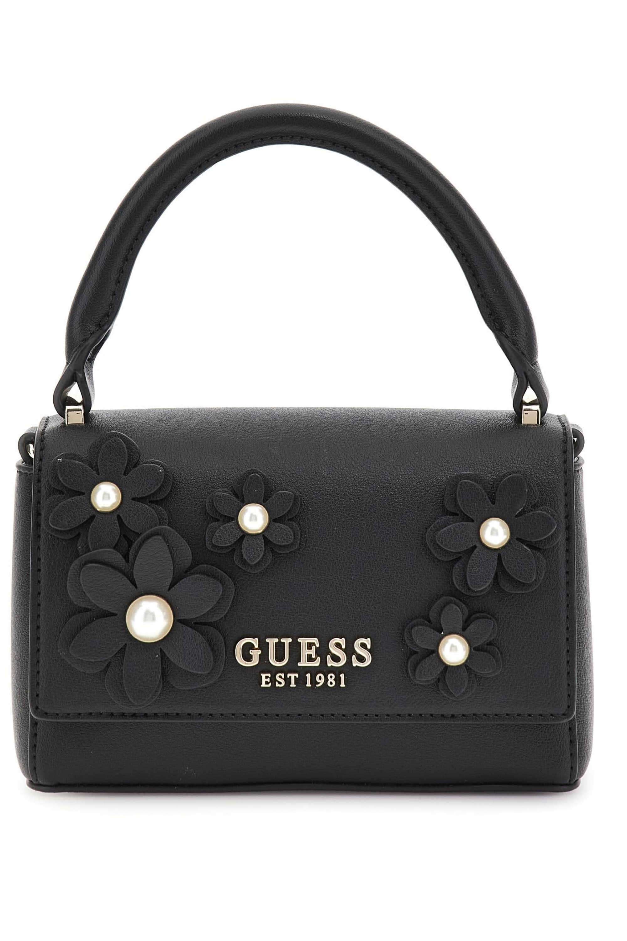 Pu-Women-Casual-Wear-Wallet