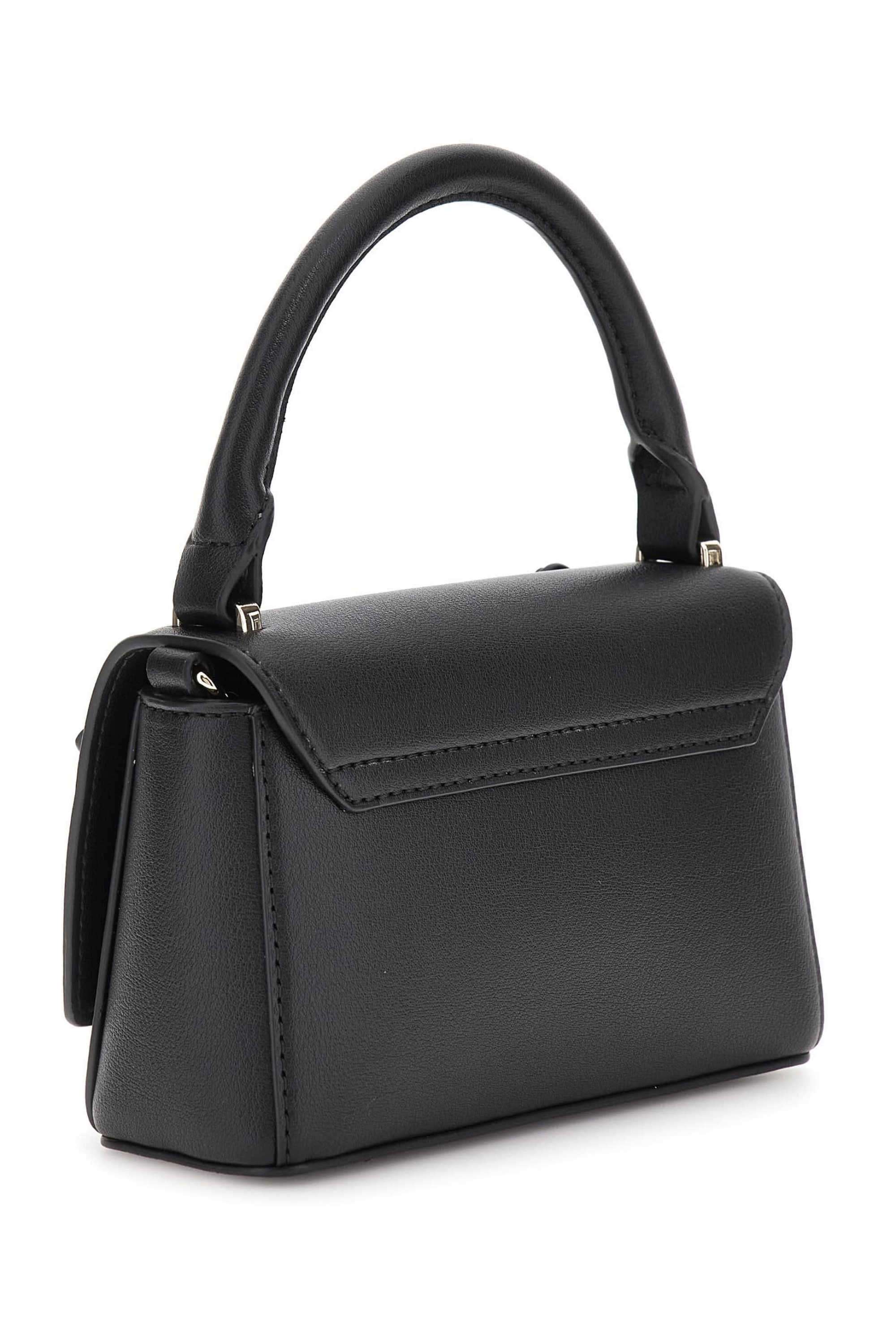 Pu-Women-Casual-Wear-Wallet