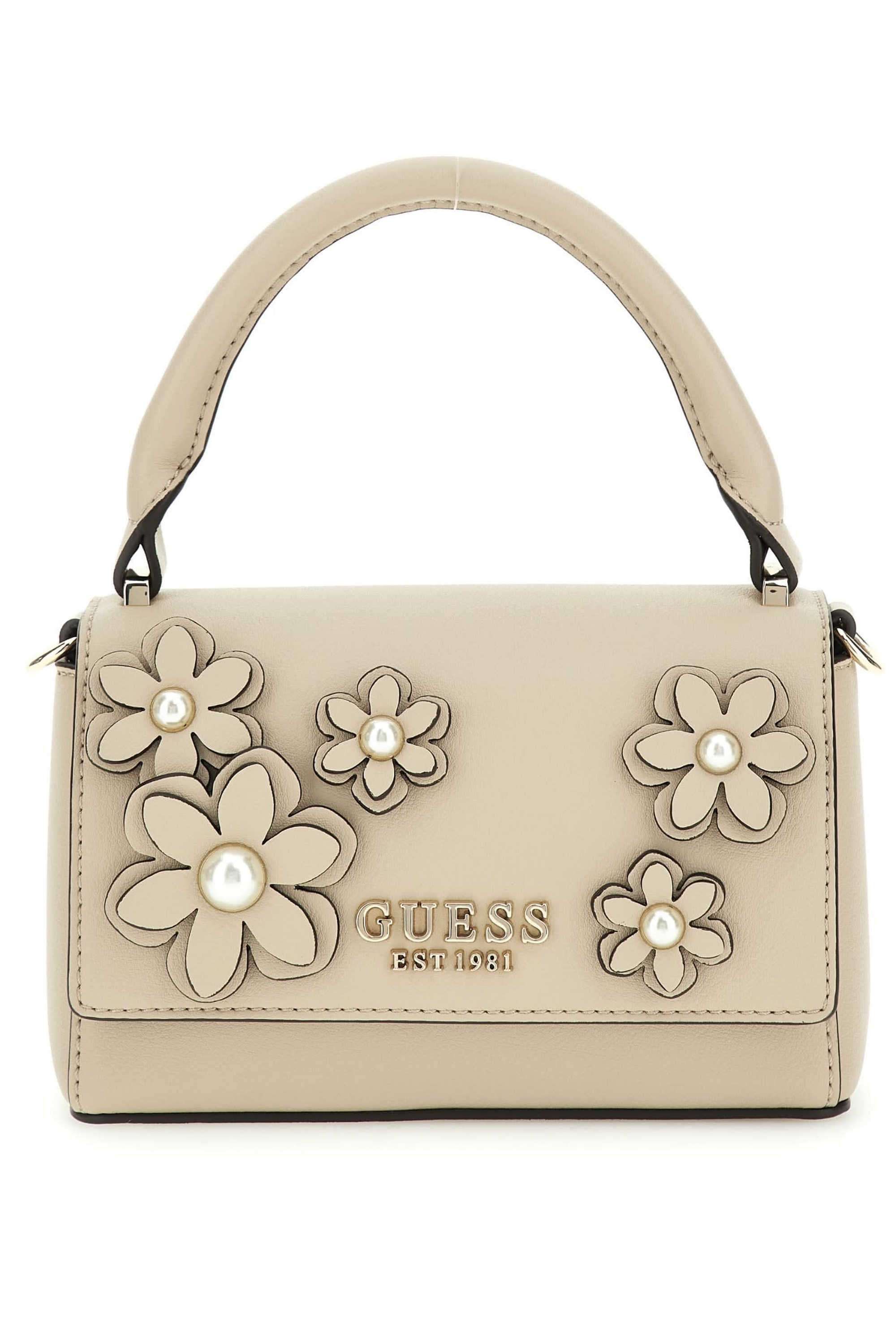 Pu-Women-Casual-Wear-Wallet