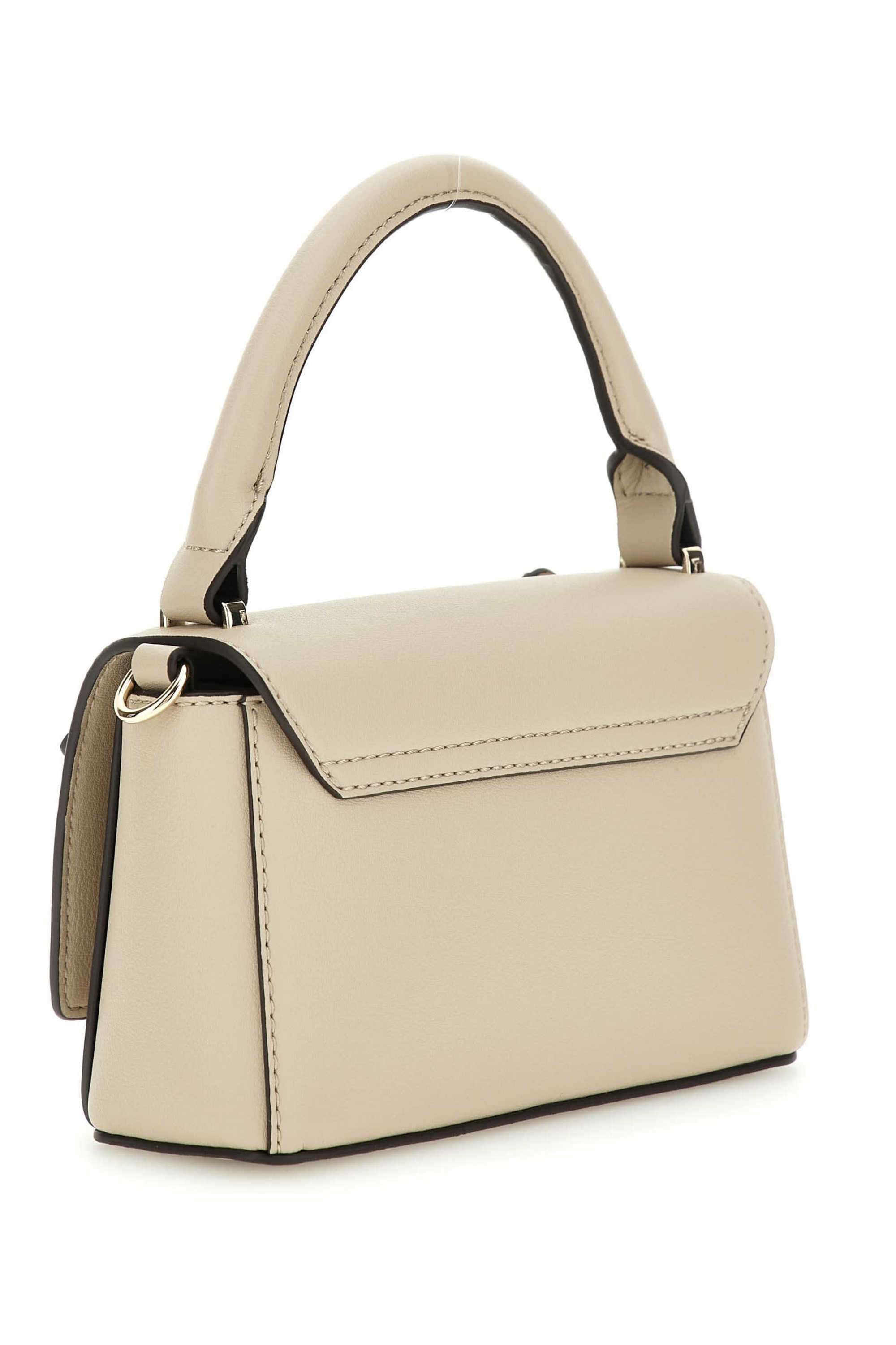 Pu-Women-Casual-Wear-Wallet