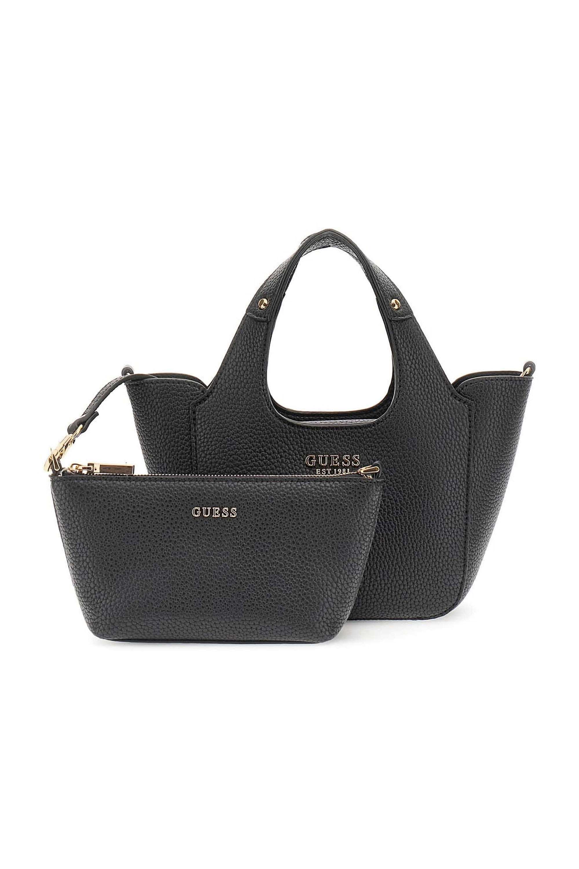 Pu-Women-Casual-Wear-Tote-Bag