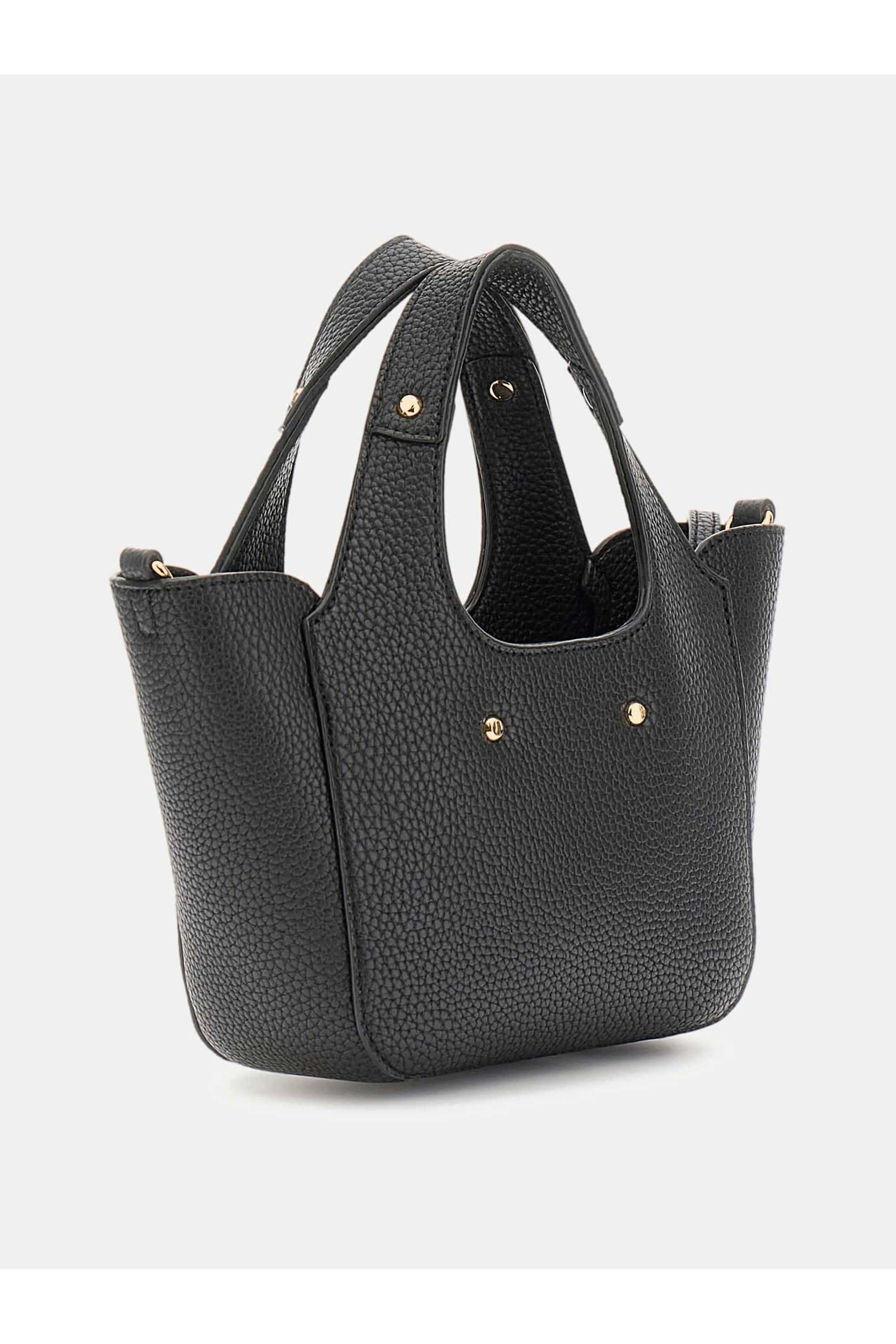 Pu-Women-Casual-Wear-Tote-Bag
