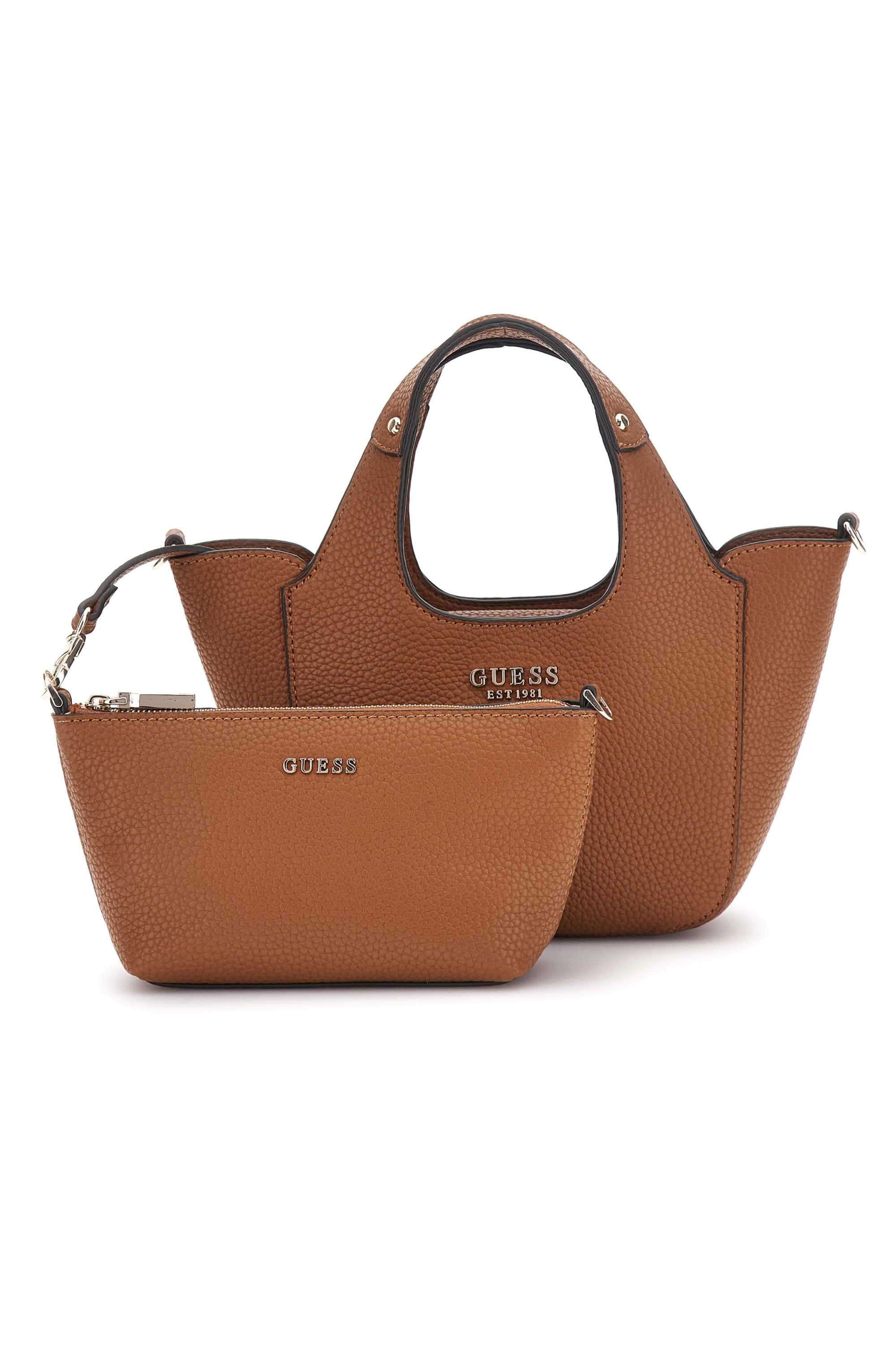 Pu-Women-Casual-Wear-Tote-Bag