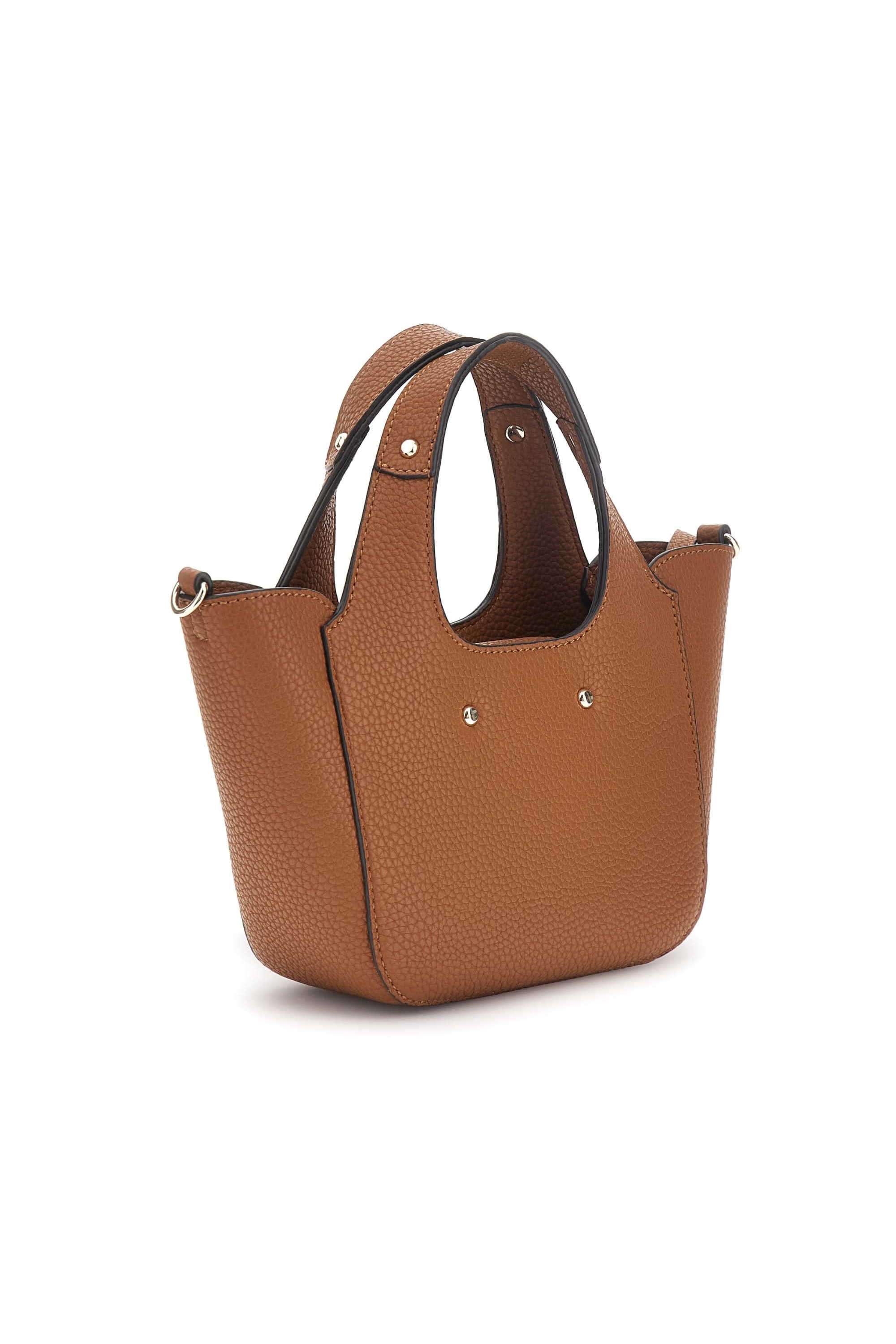 Pu-Women-Casual-Wear-Tote-Bag