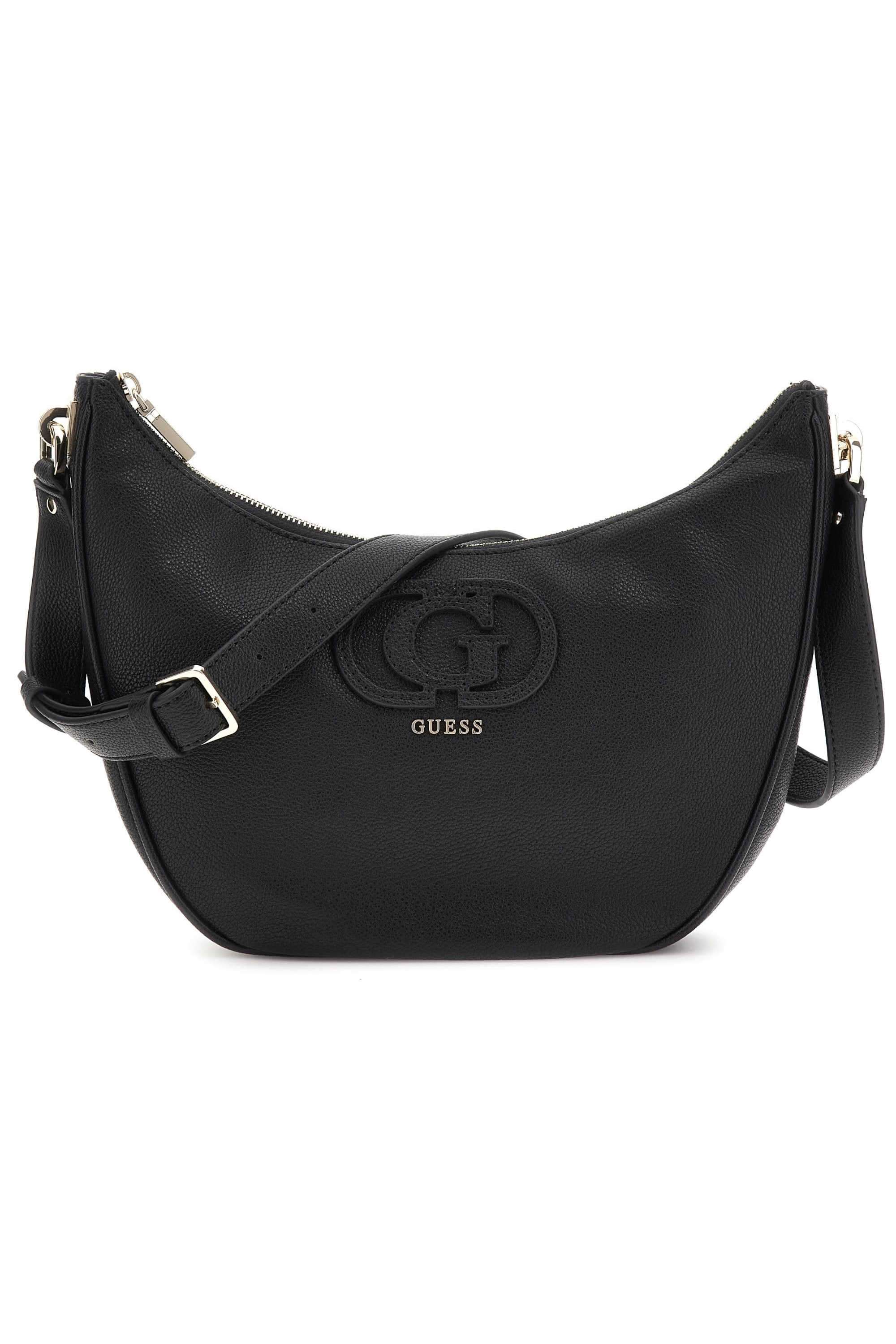 Pu-Women-Casual-Wear-Shoulder-Bag