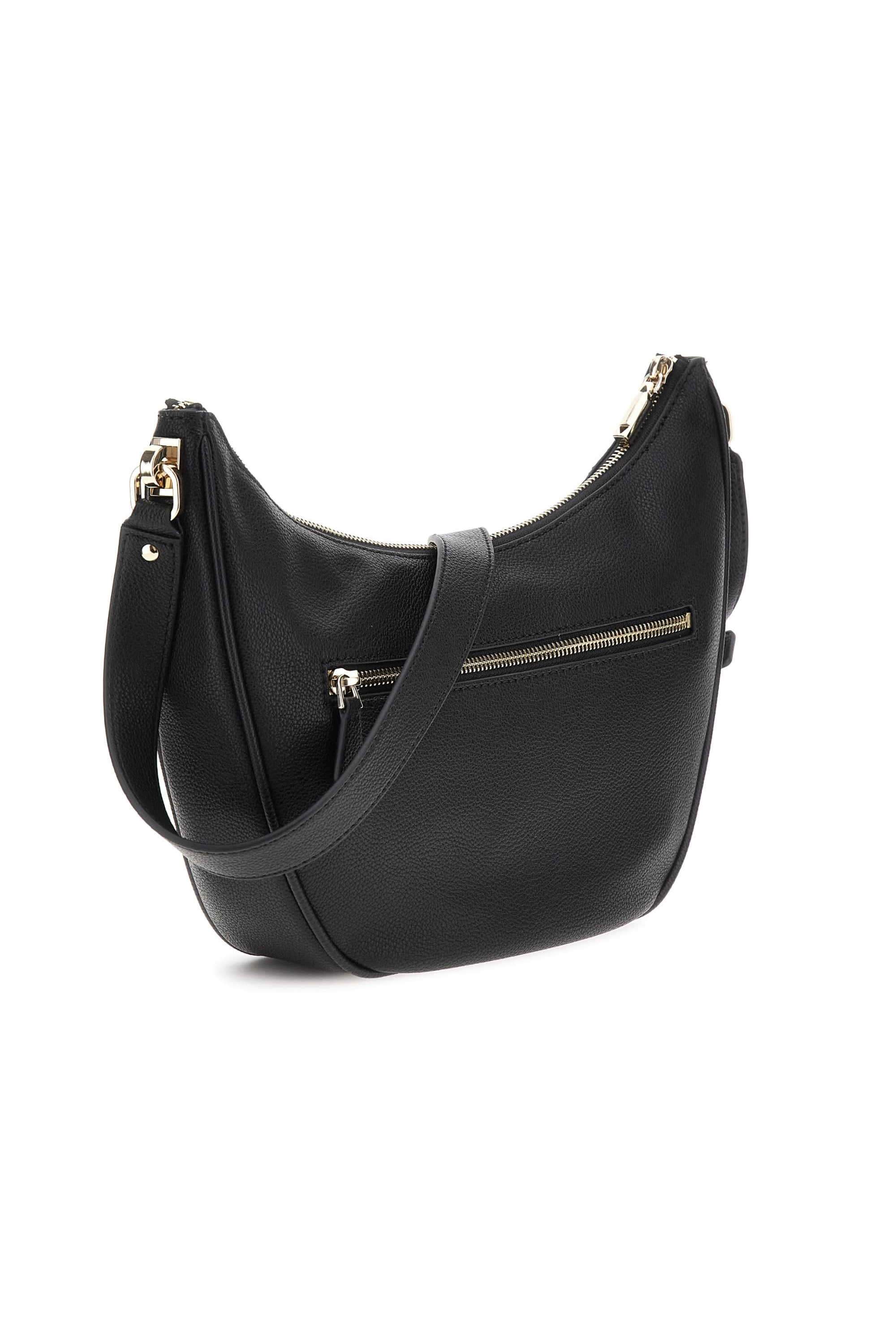Pu-Women-Casual-Wear-Shoulder-Bag