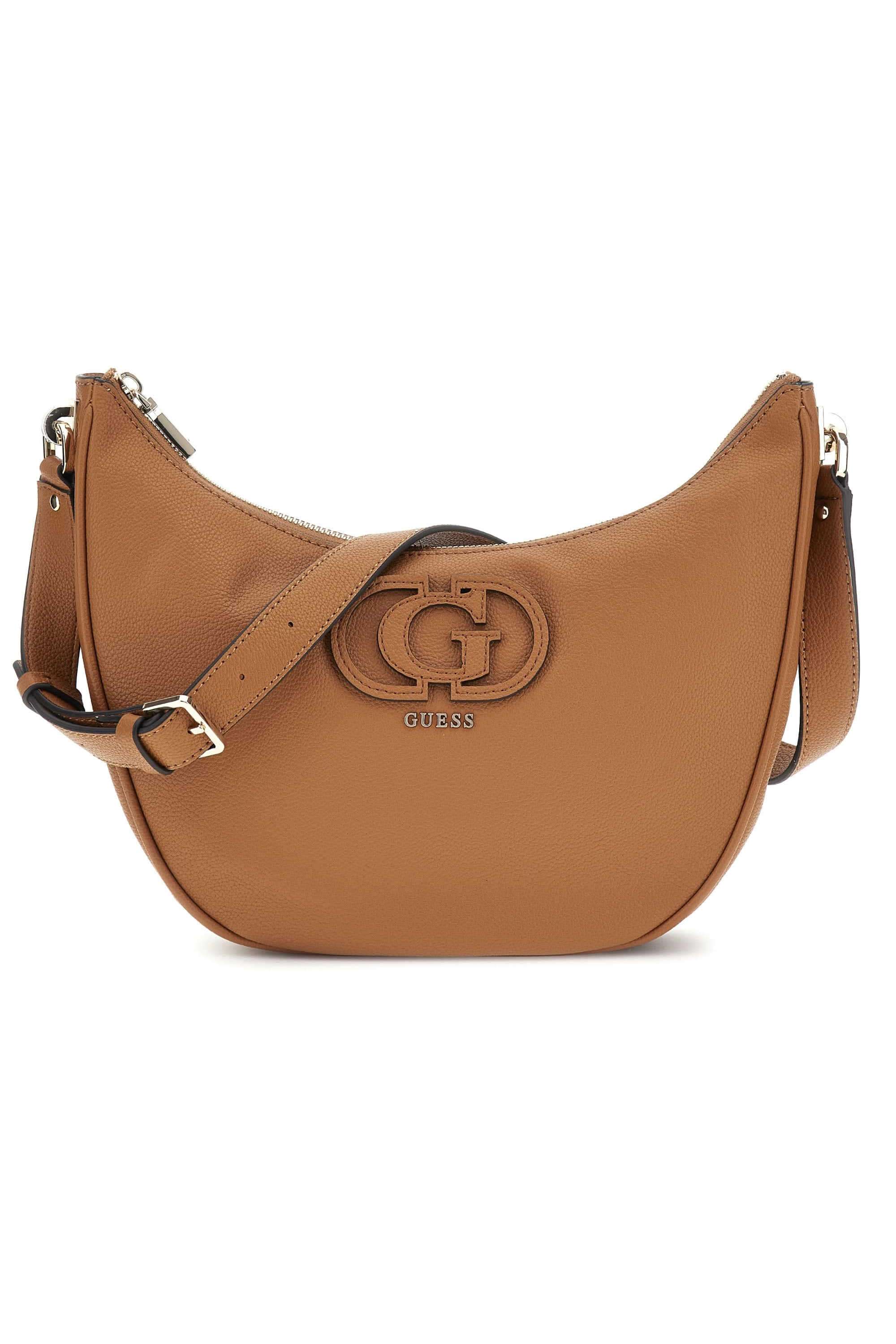 Pu-Women-Casual-Wear-Shoulder-Bag