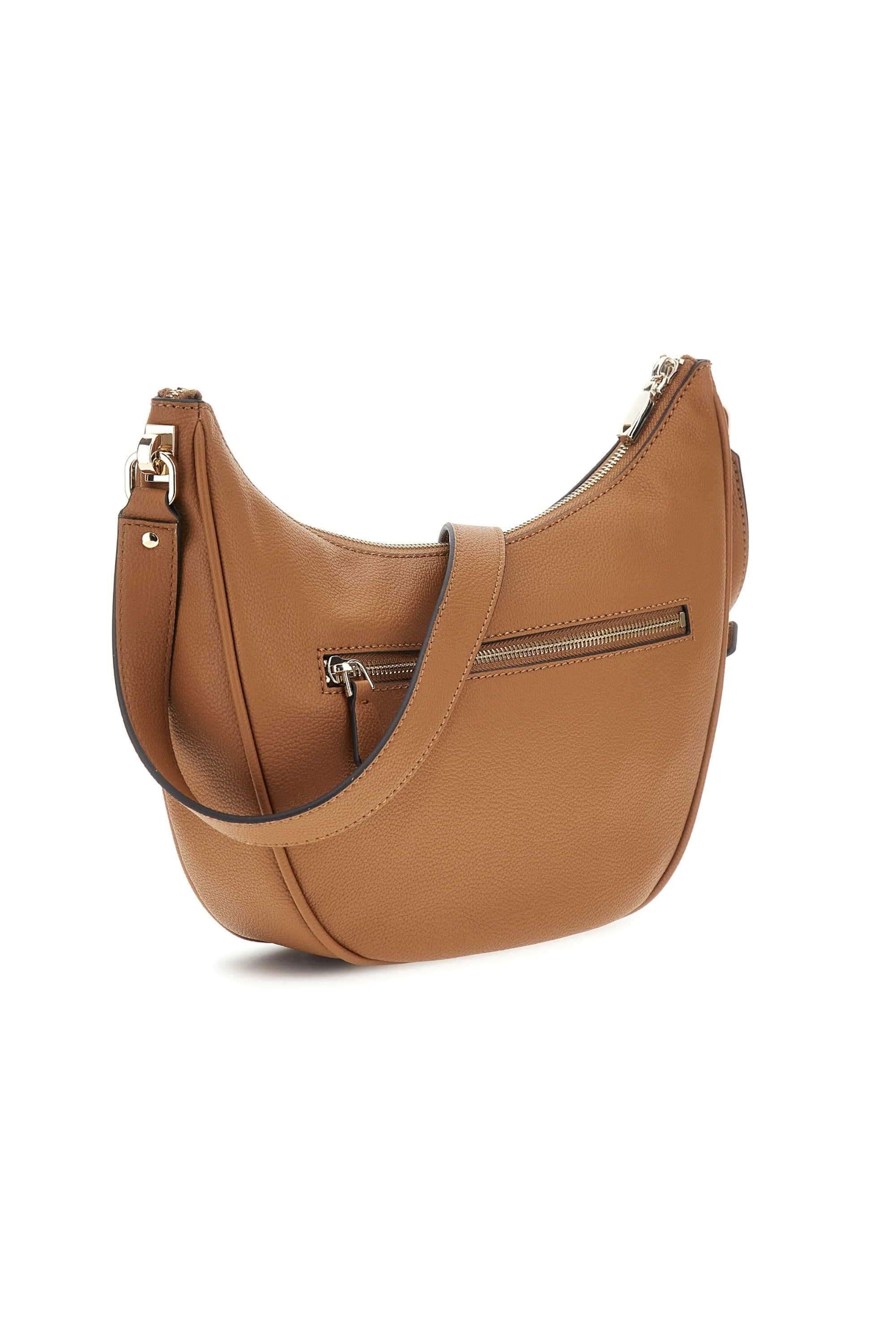 Pu-Women-Casual-Wear-Shoulder-Bag