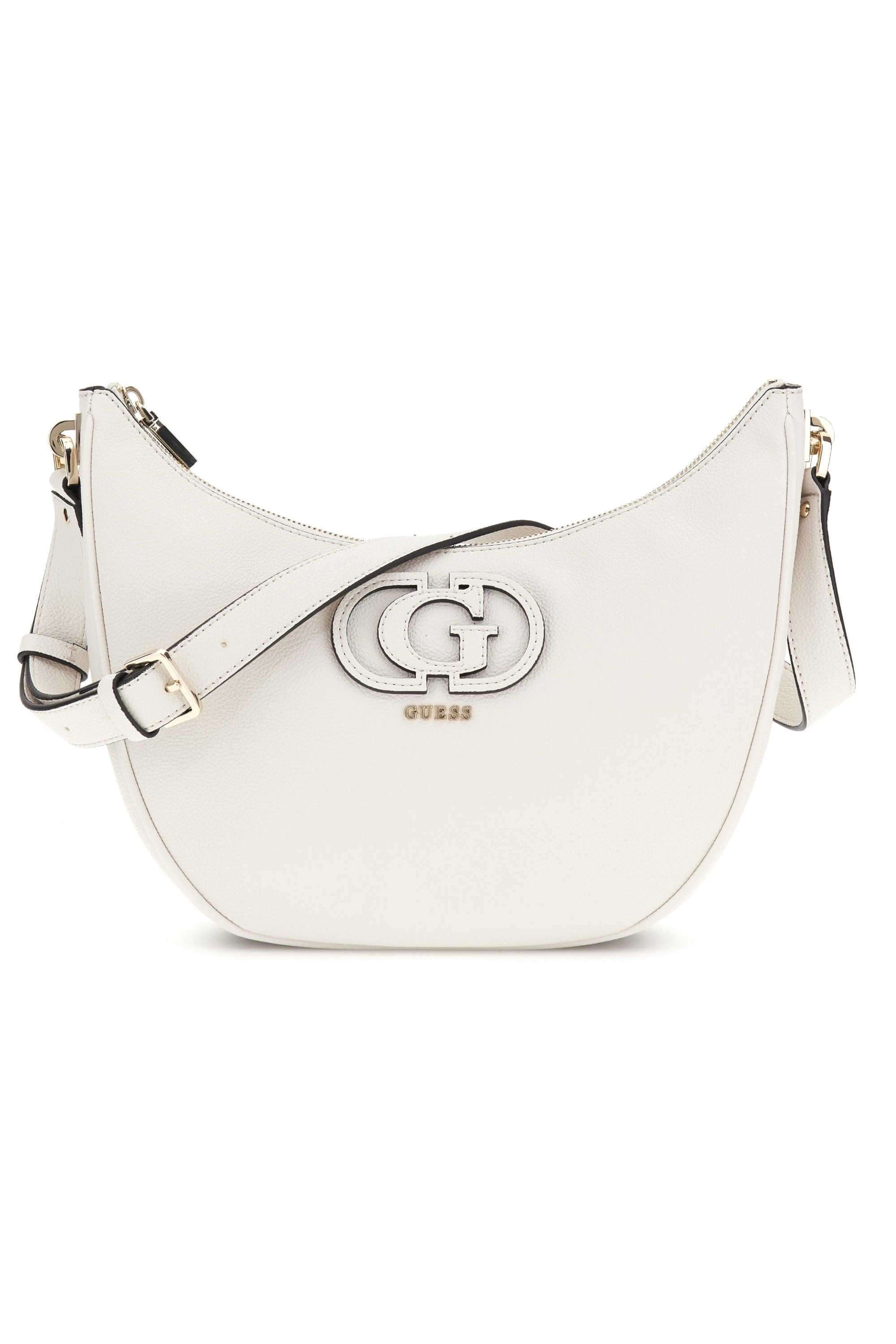 Pu-Women-Casual-Wear-Shoulder-Bag