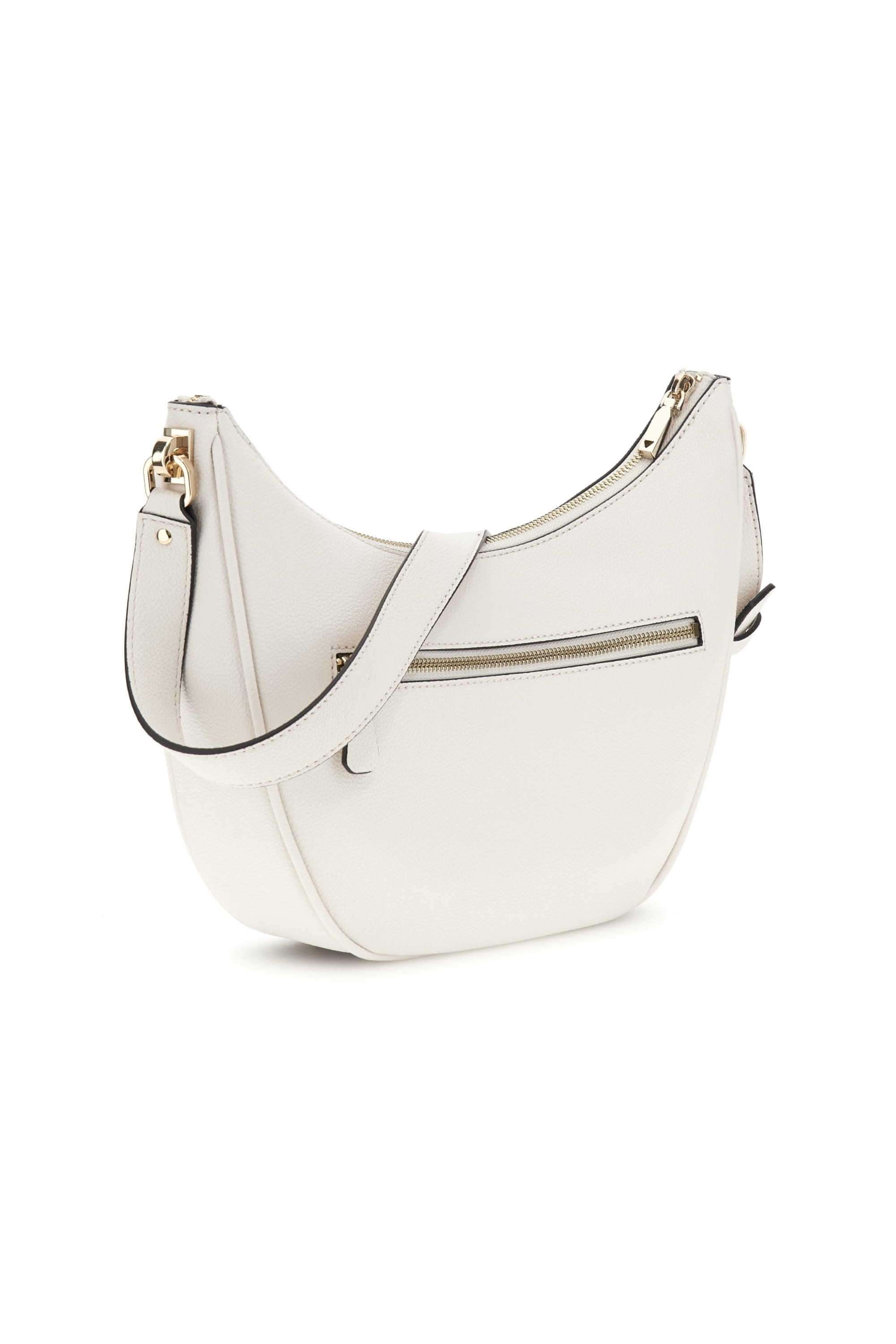 Pu-Women-Casual-Wear-Shoulder-Bag