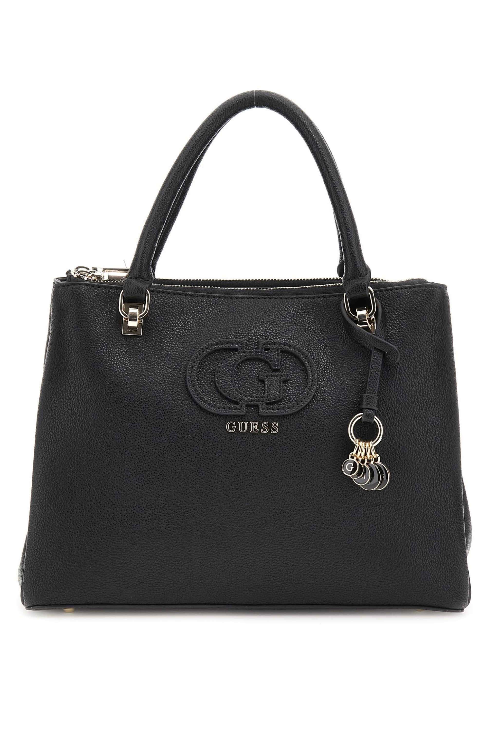 Pu-Women-Casual-Wear-Satchel