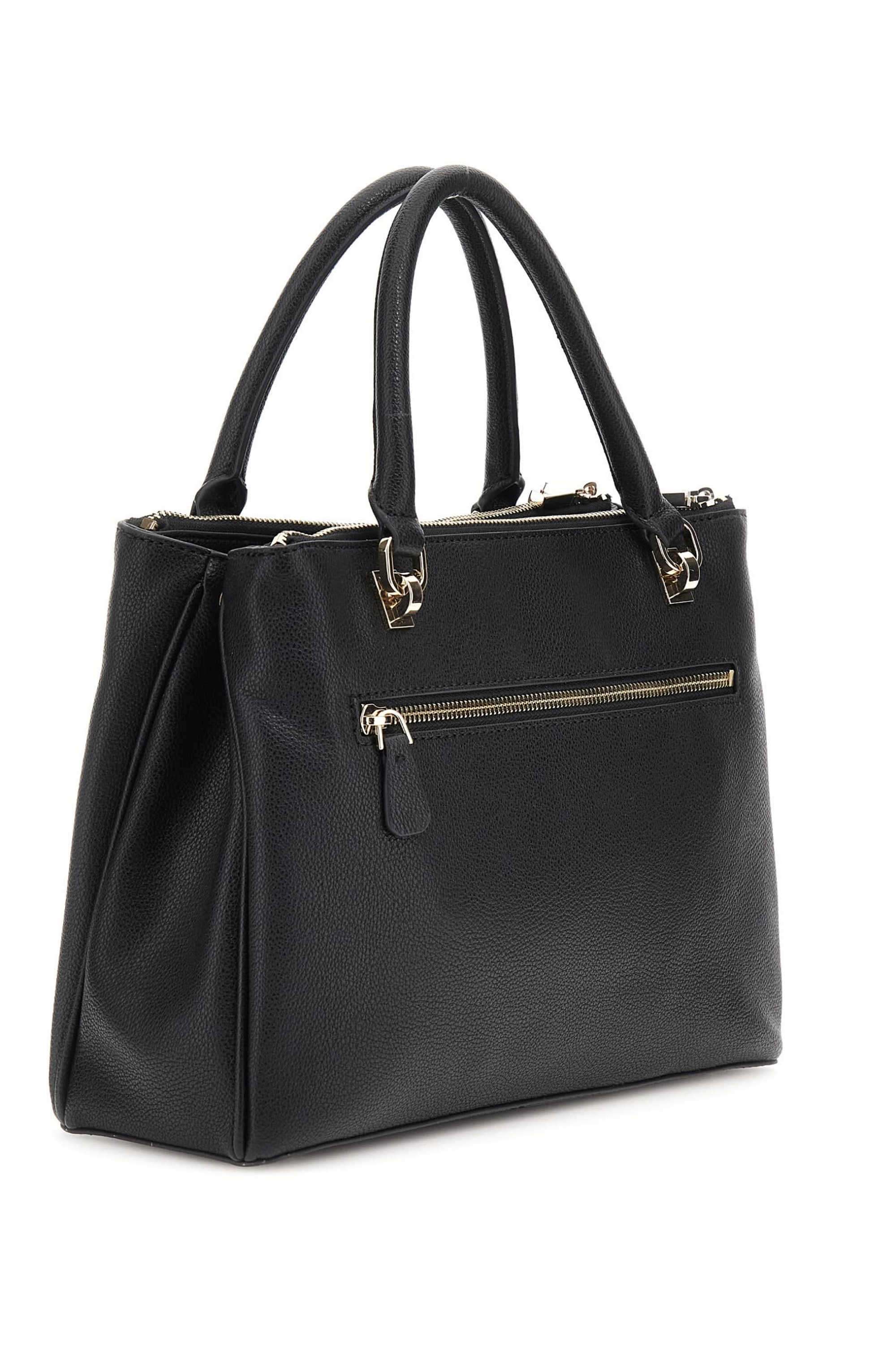 Pu-Women-Casual-Wear-Satchel