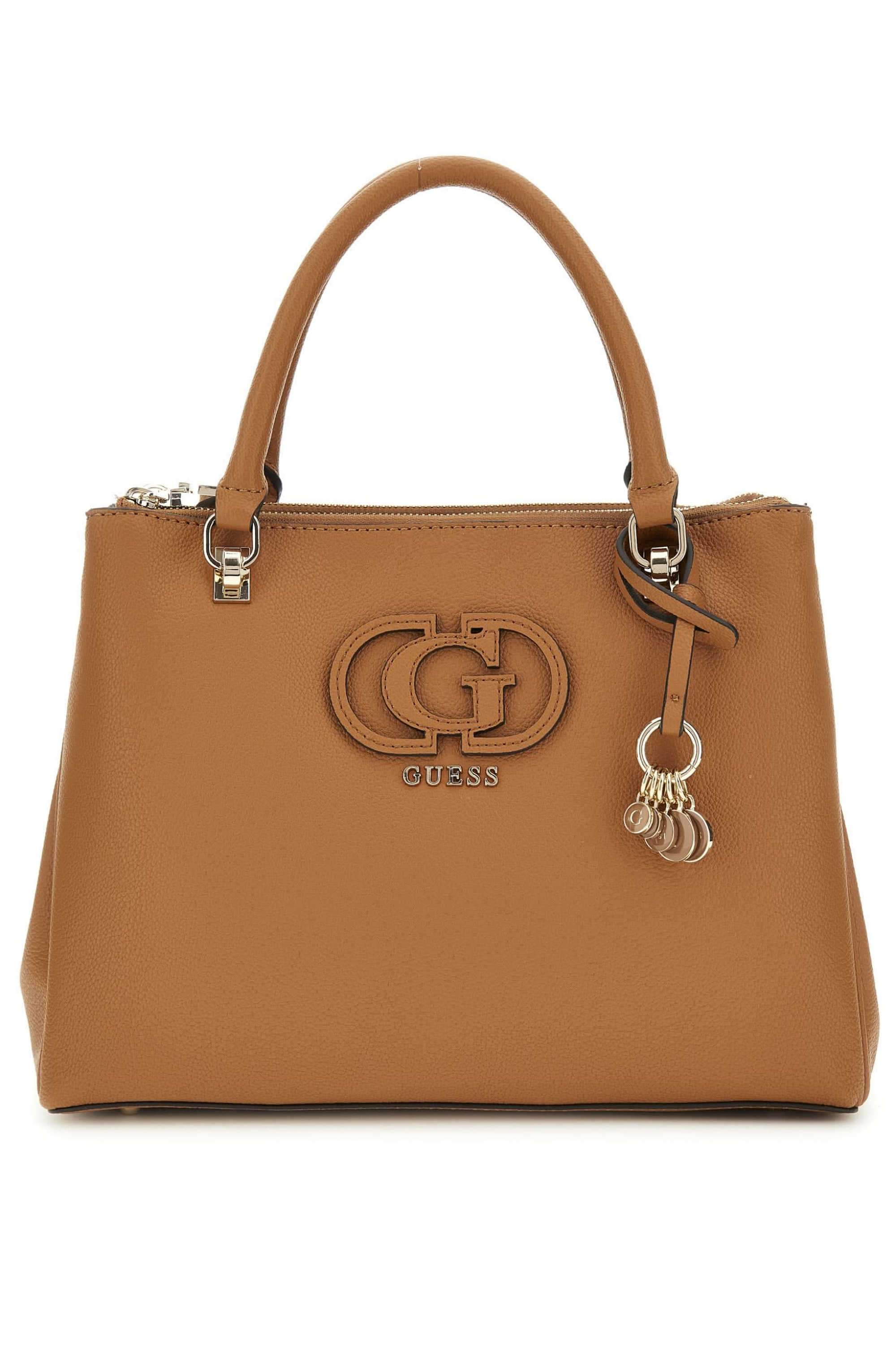 Pu-Women-Casual-Wear-Satchel