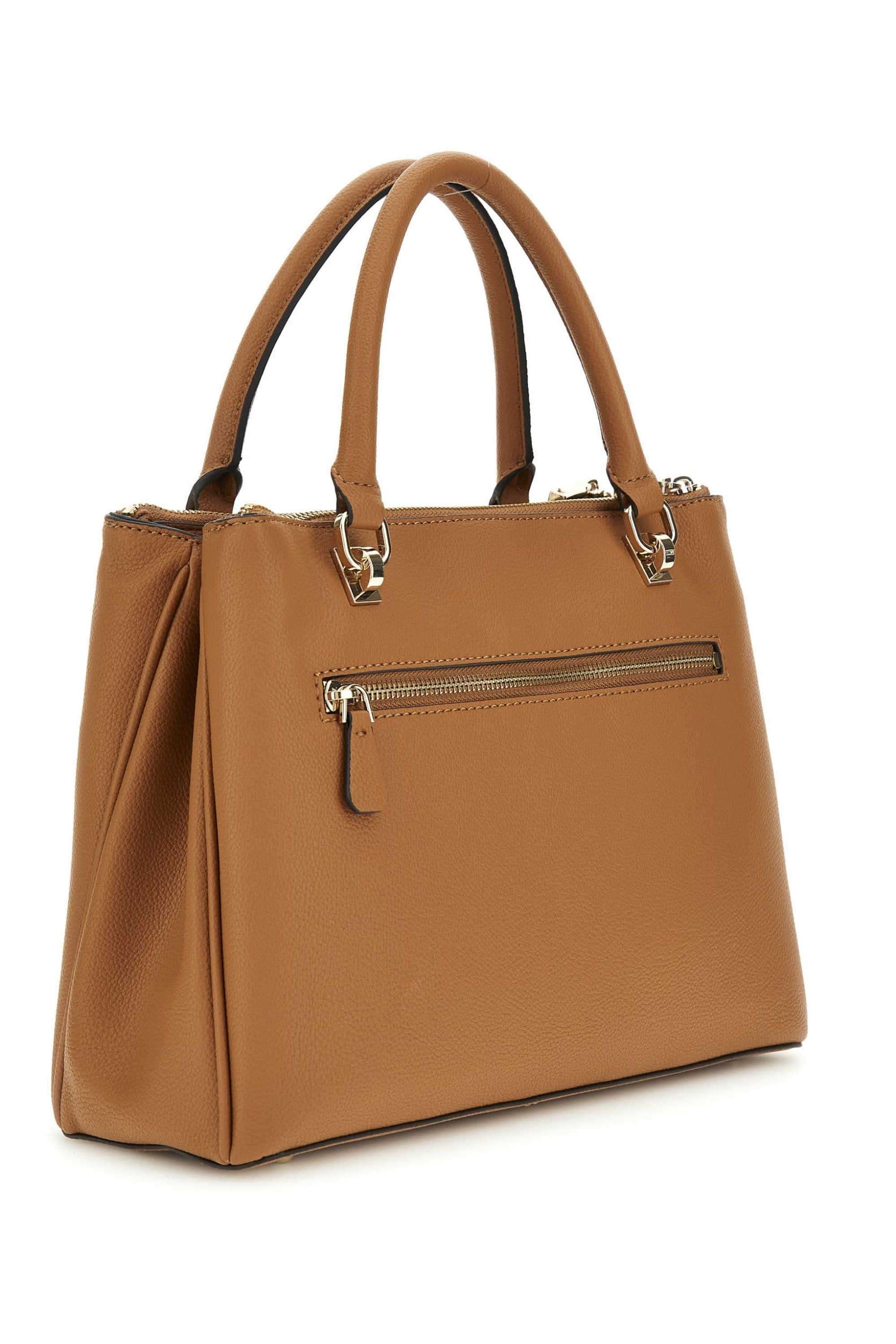 Pu-Women-Casual-Wear-Satchel