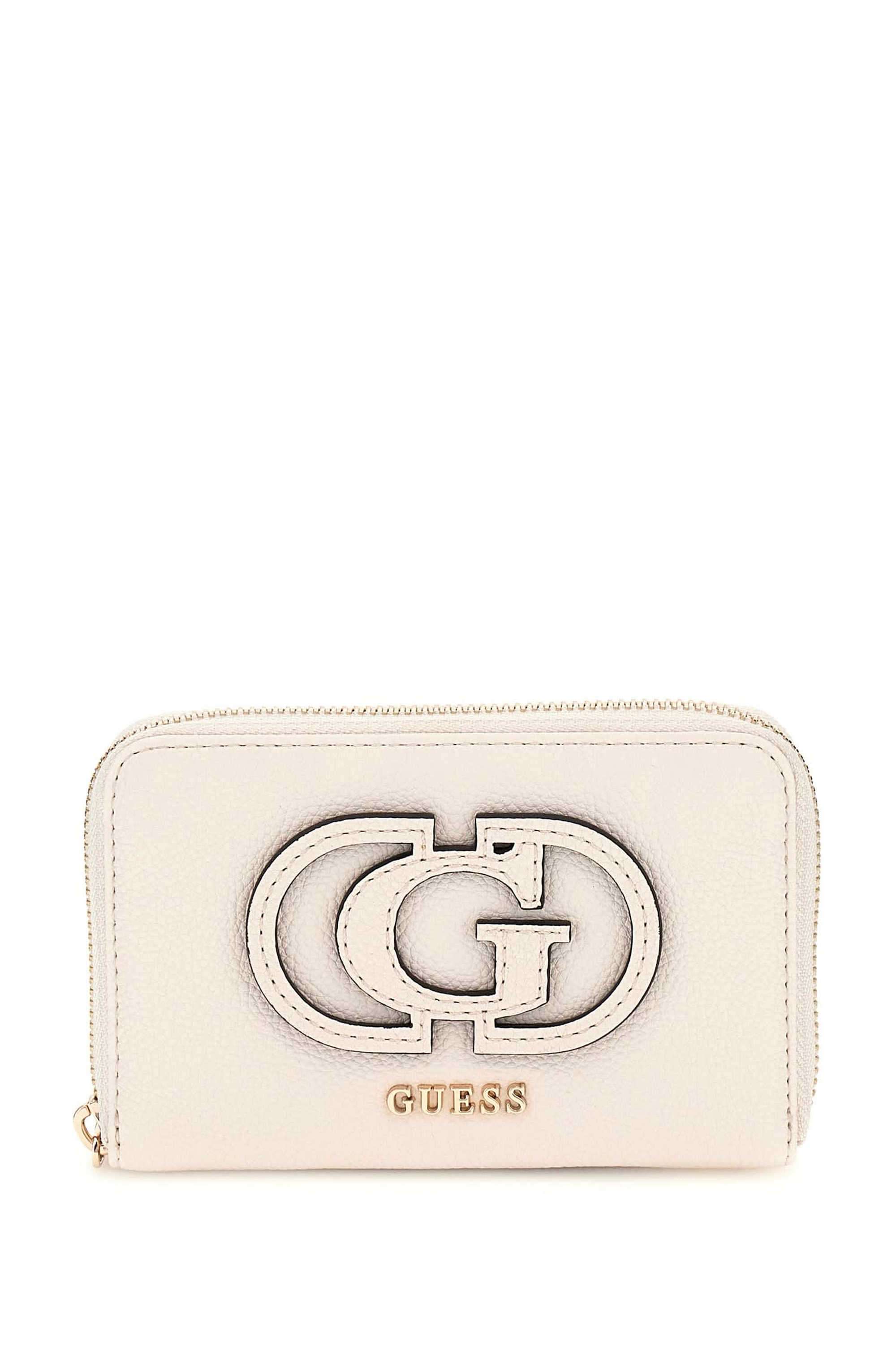 Pu-Women-Casual-Wear-Wallet