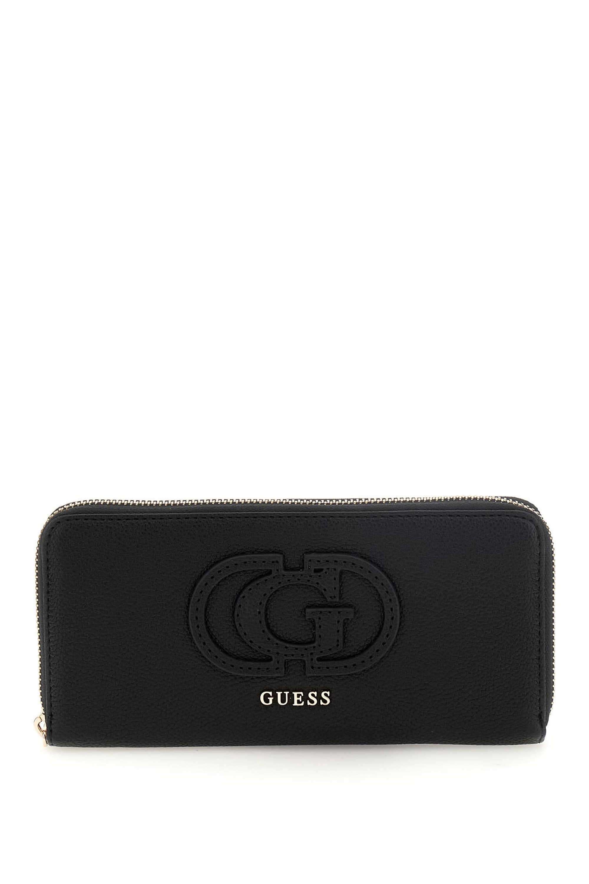 Pu-Women-Casual-Wear-Wallet