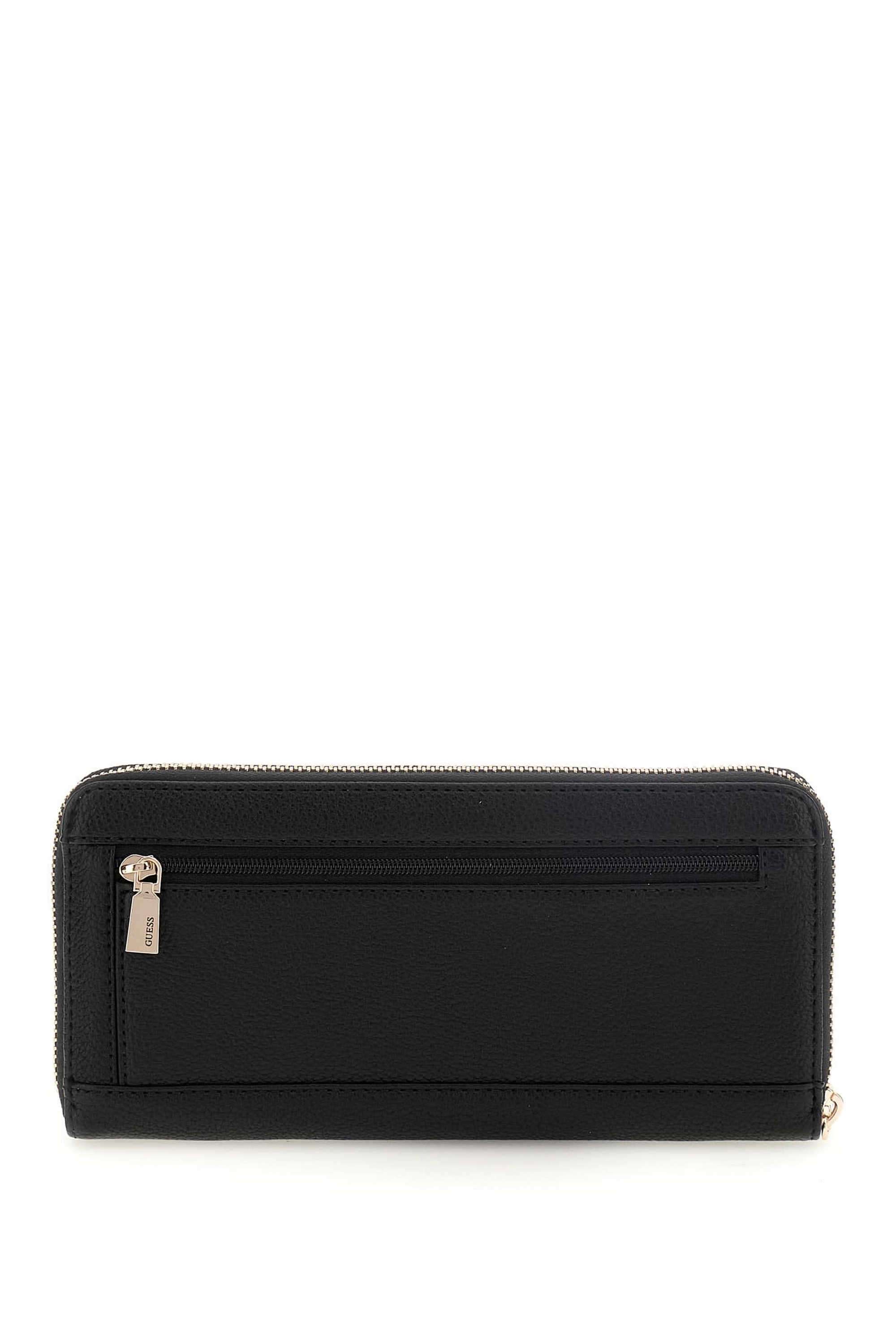 Pu-Women-Casual-Wear-Wallet