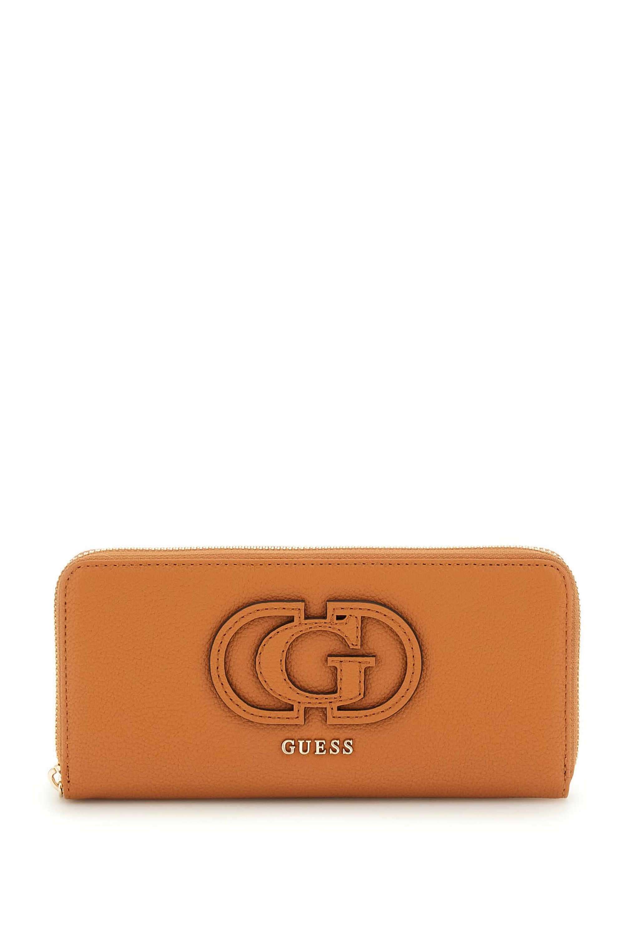 Pu-Women-Casual-Wear-Wallet