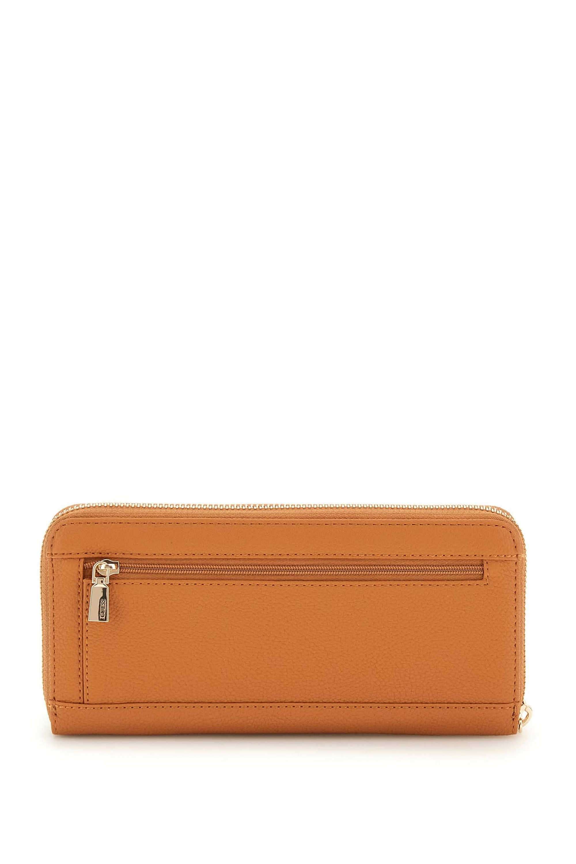 Pu-Women-Casual-Wear-Wallet