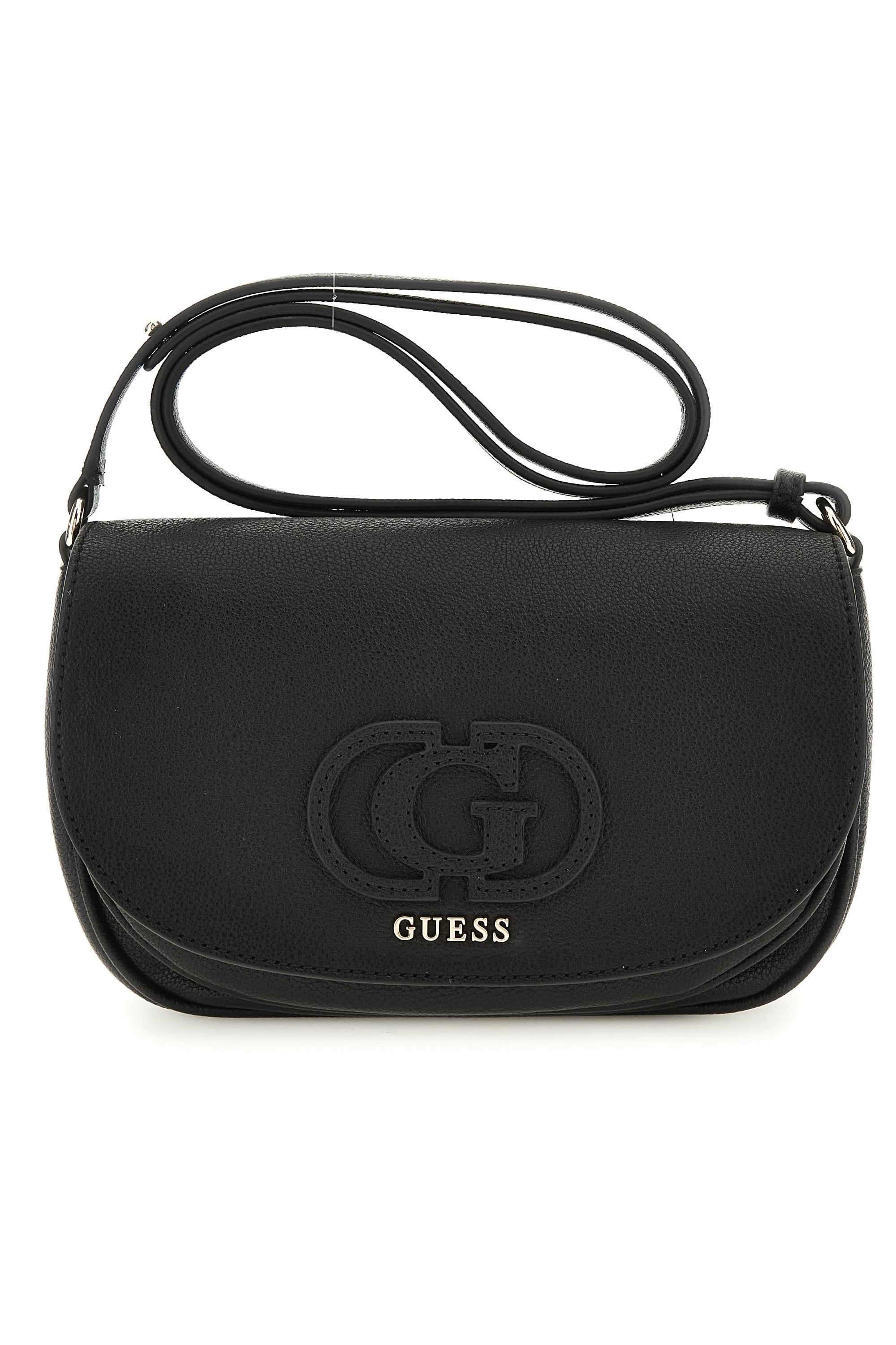 Pu-Women-Casual-Wear-Crossbody