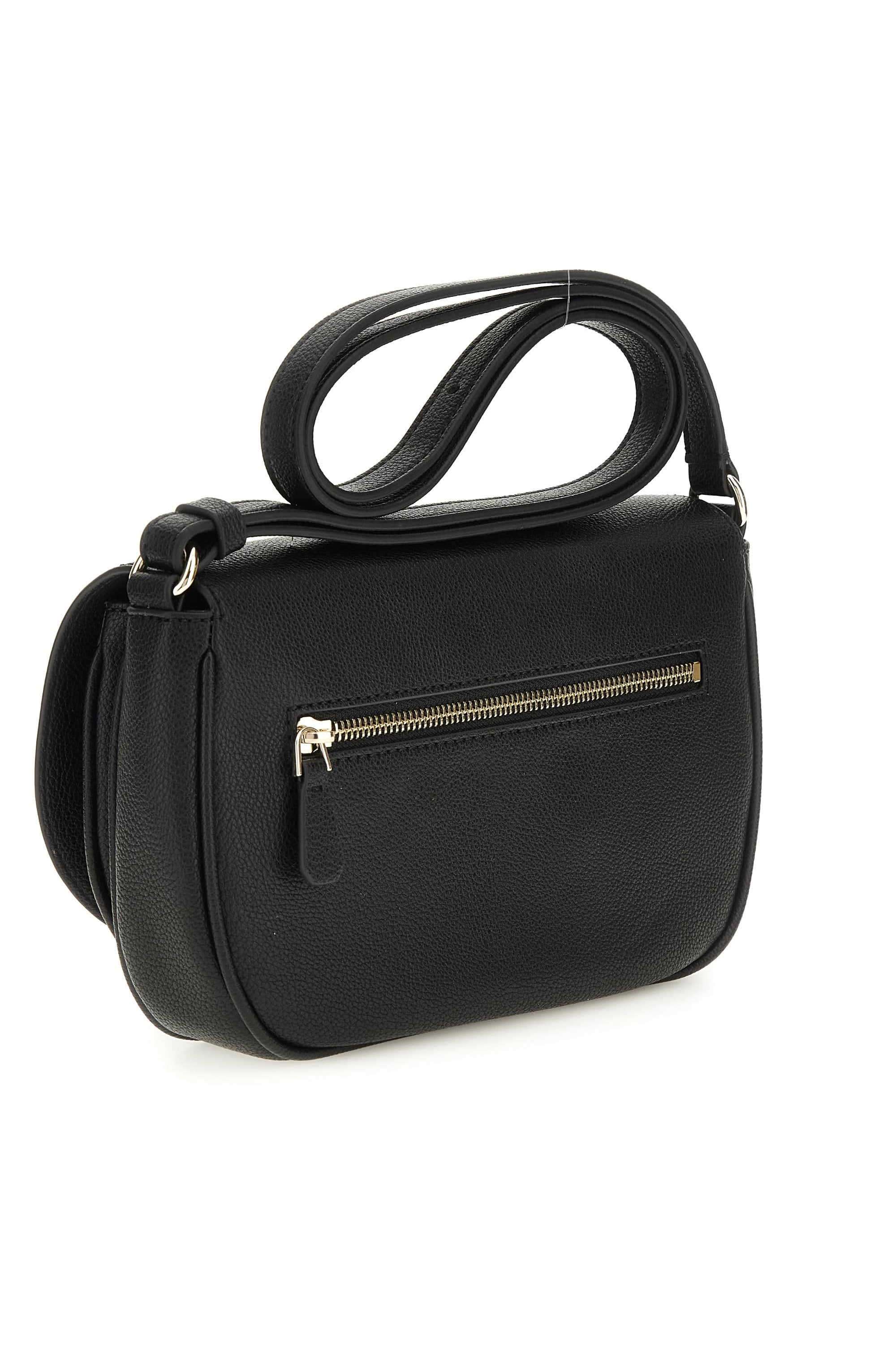 Pu-Women-Casual-Wear-Crossbody