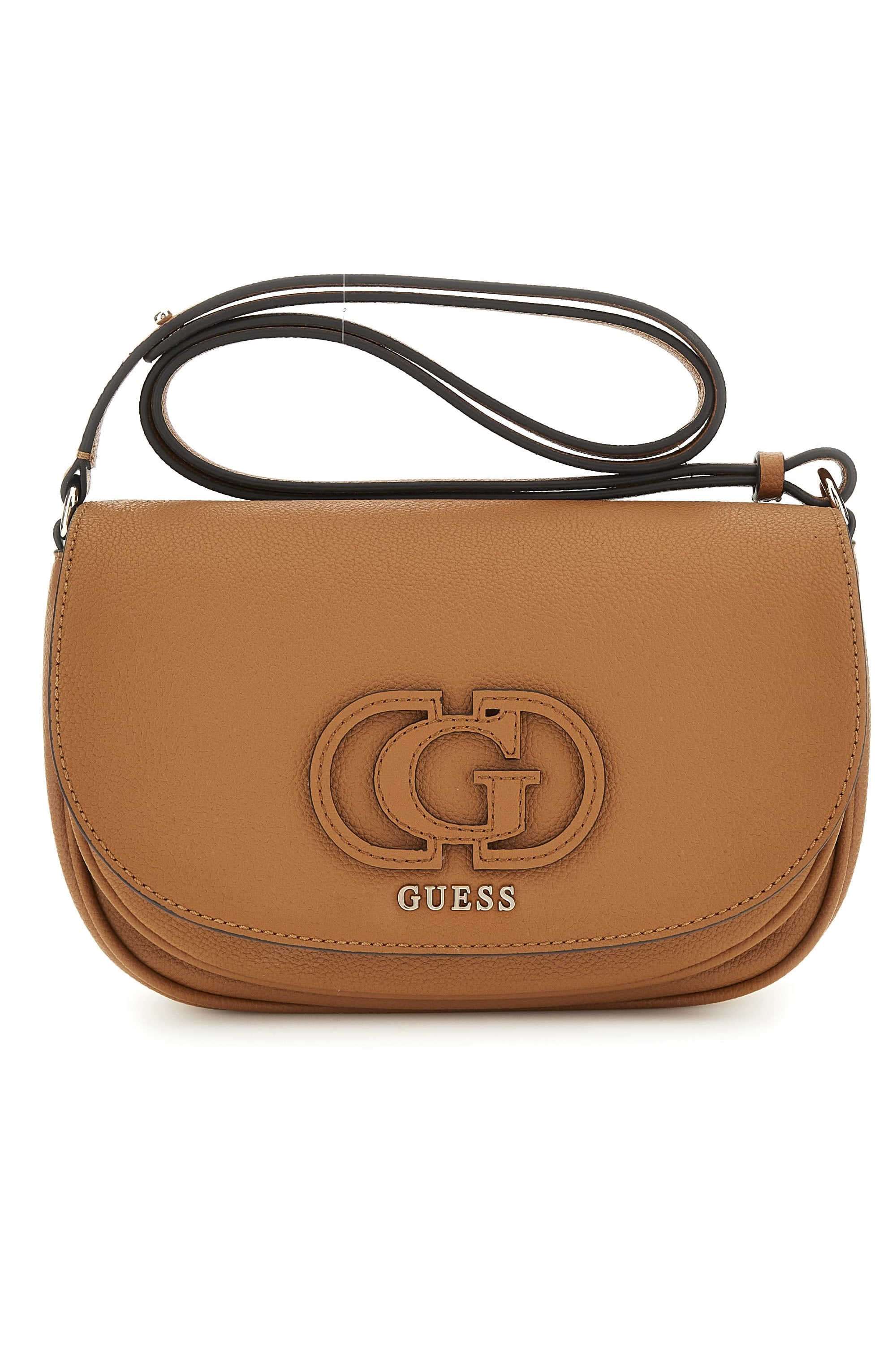 Pu-Women-Casual-Wear-Crossbody