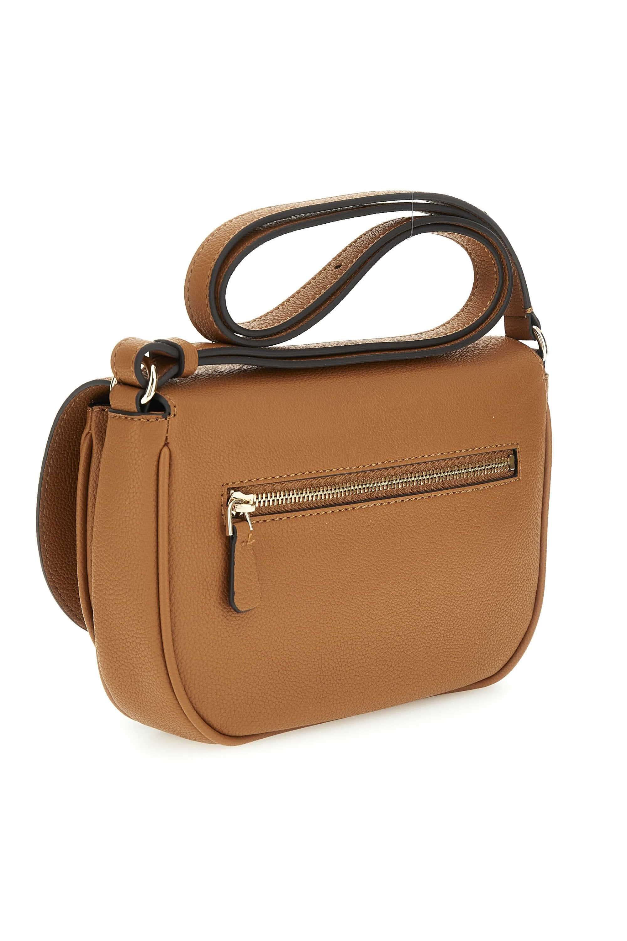 Pu-Women-Casual-Wear-Crossbody