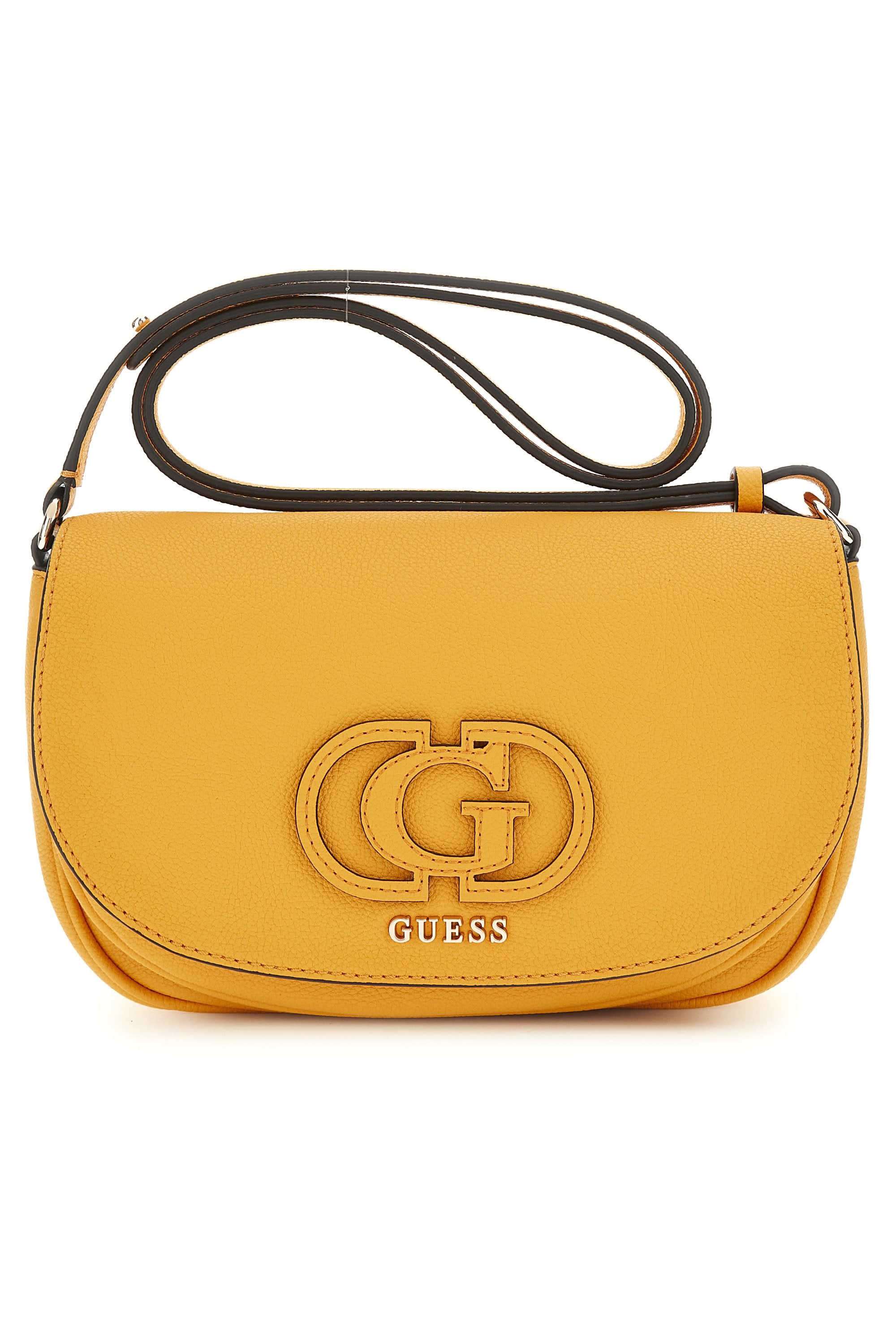 Pu-Women-Casual-Wear-Crossbody