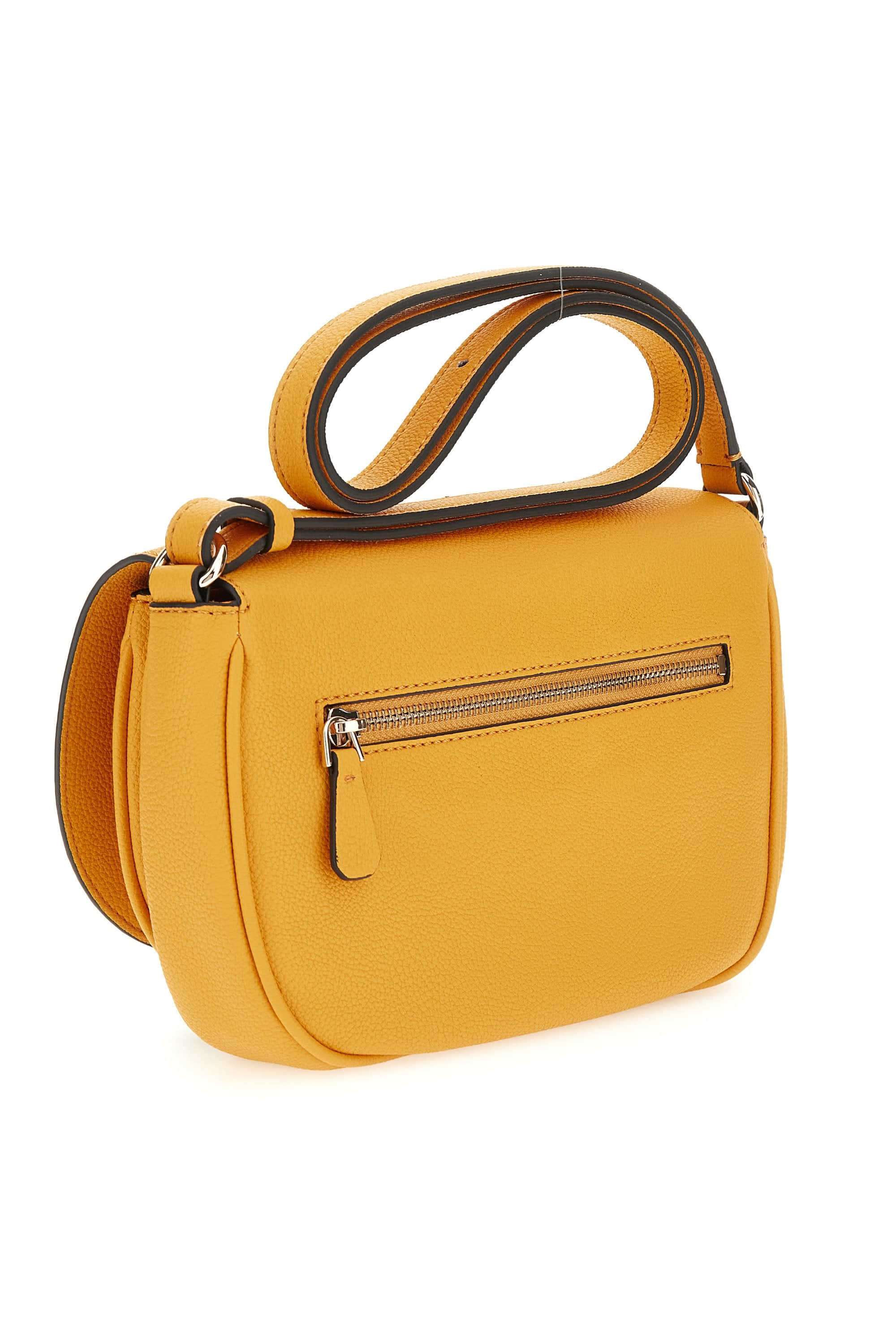 Pu-Women-Casual-Wear-Crossbody