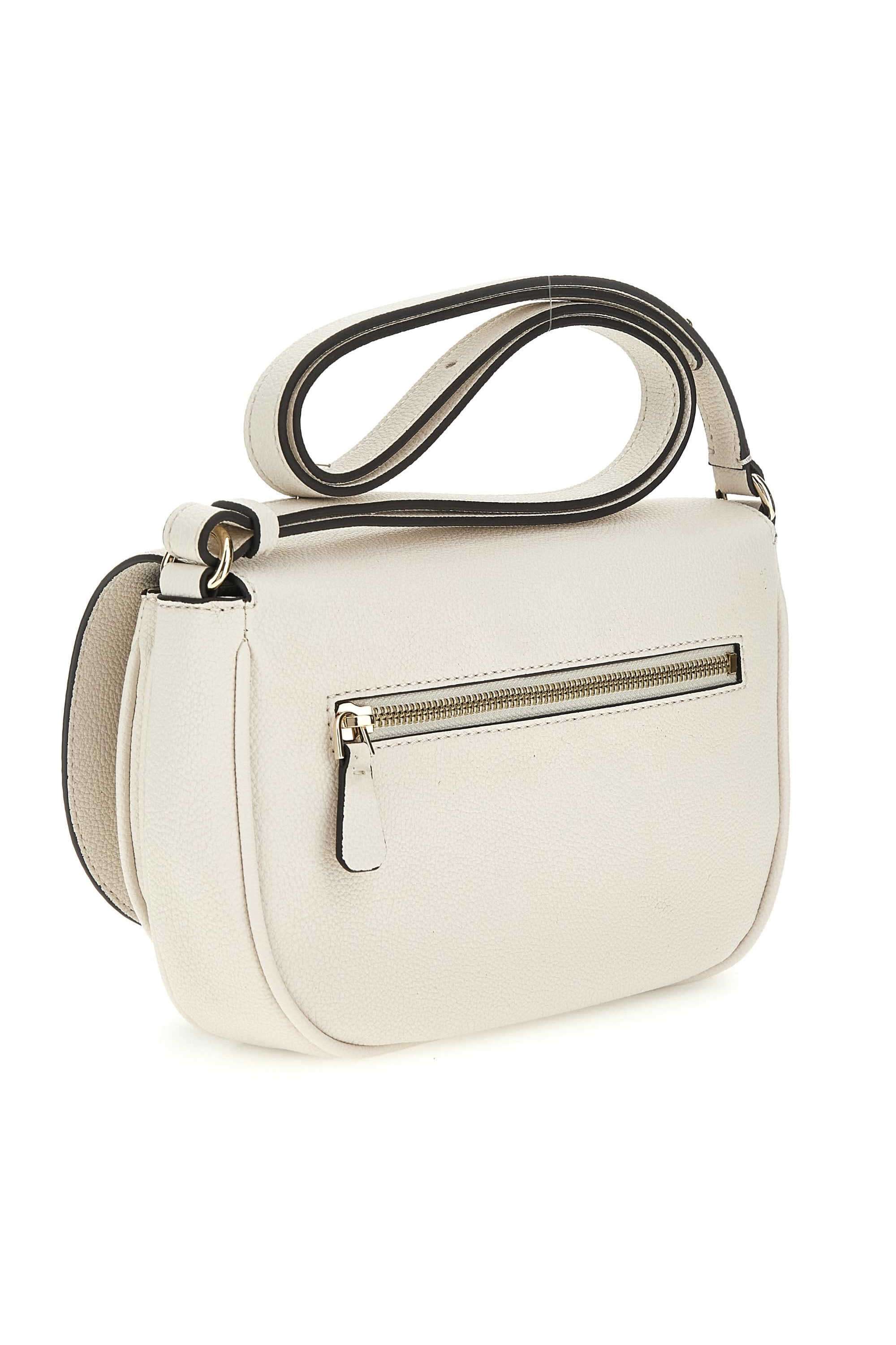 Pu-Women-Casual-Wear-Crossbody