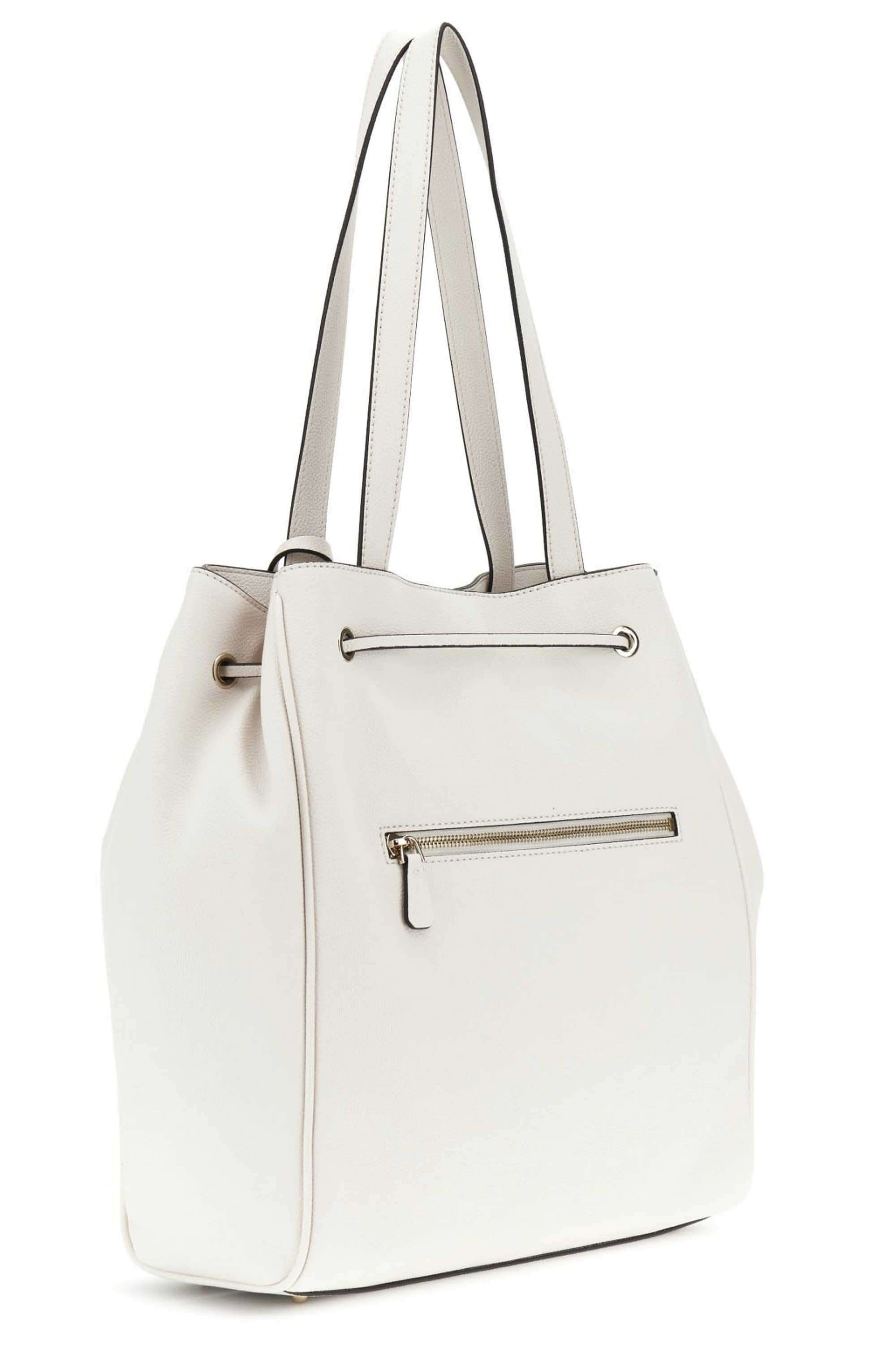 Pu-Women-Casual-Wear-Tote-Bag