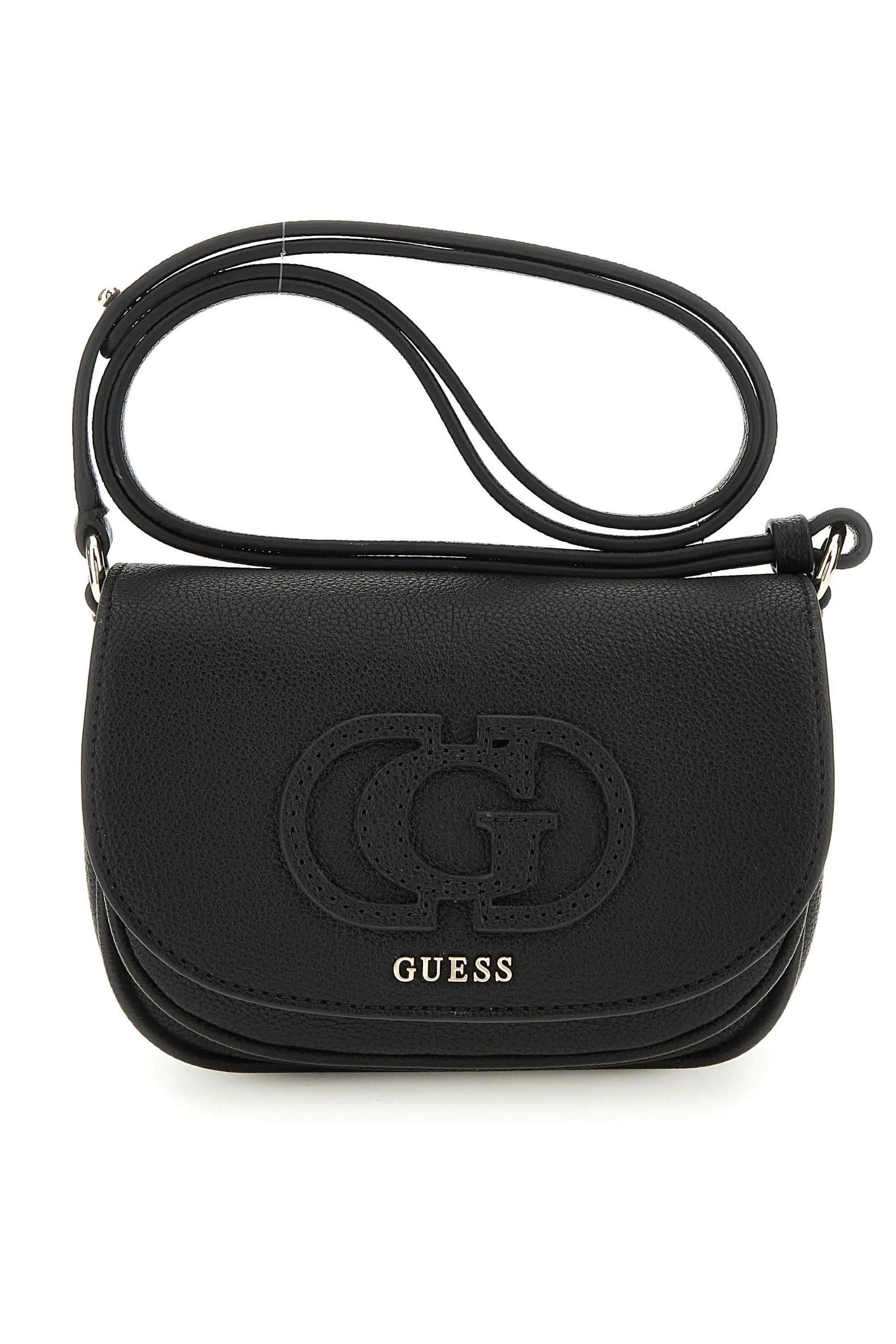 Pu-Women-Casual-Wear-Crossbody